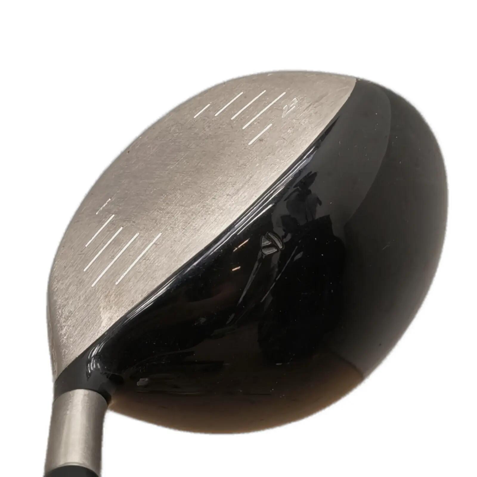 TaylorMade R7 460 Driver / Flex Regular / Loft 9.5 3/5