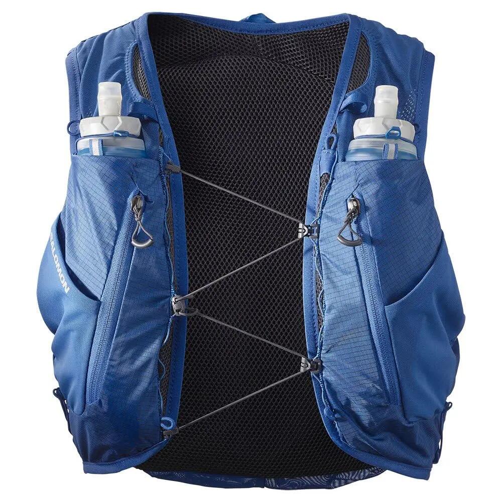 Zaino - Sci alpino - 15 l - Adv Skin Cross Season 15 S 2/4