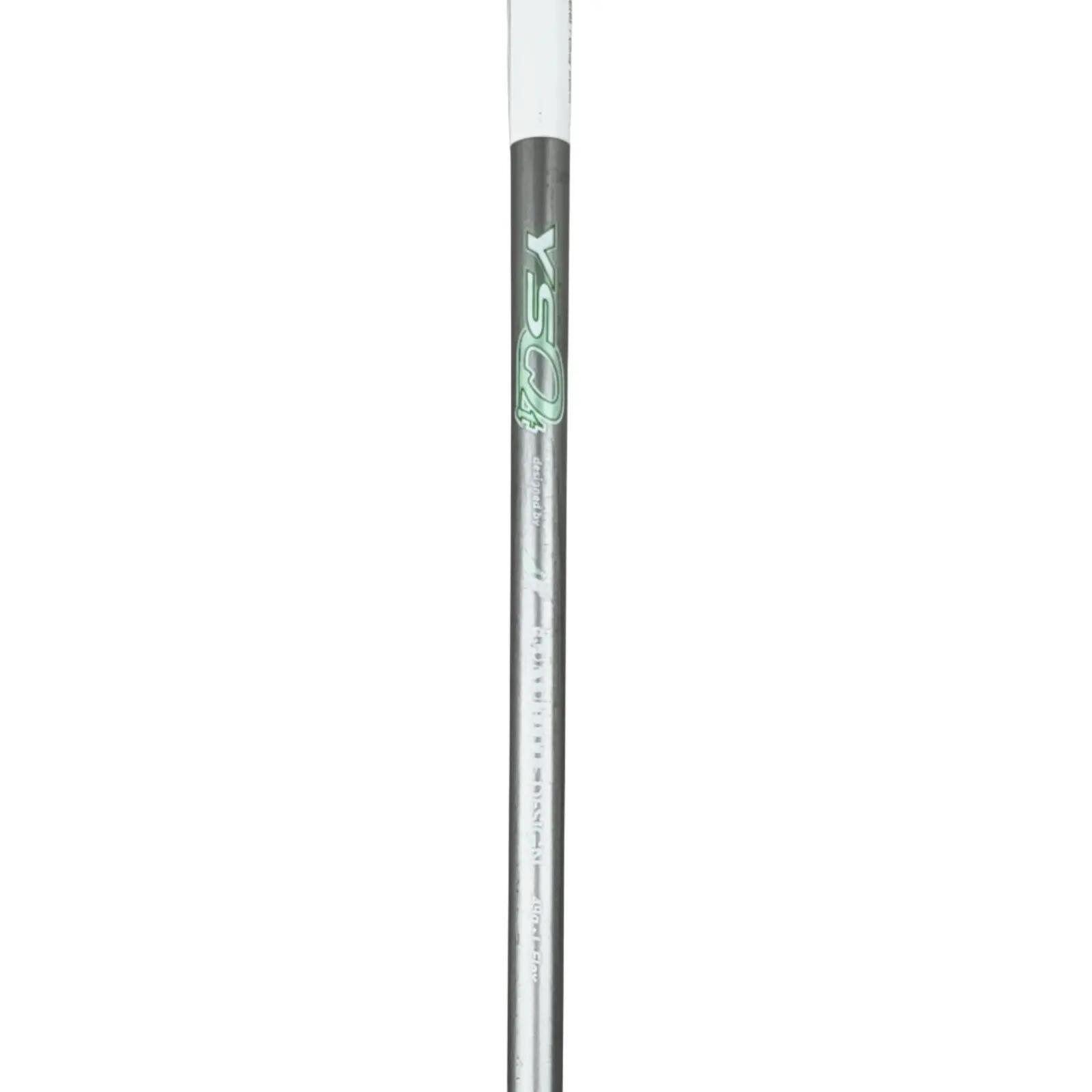 Cleveland HiBore Bloom Hybrid / Flex Ladies / #5/27 4/5