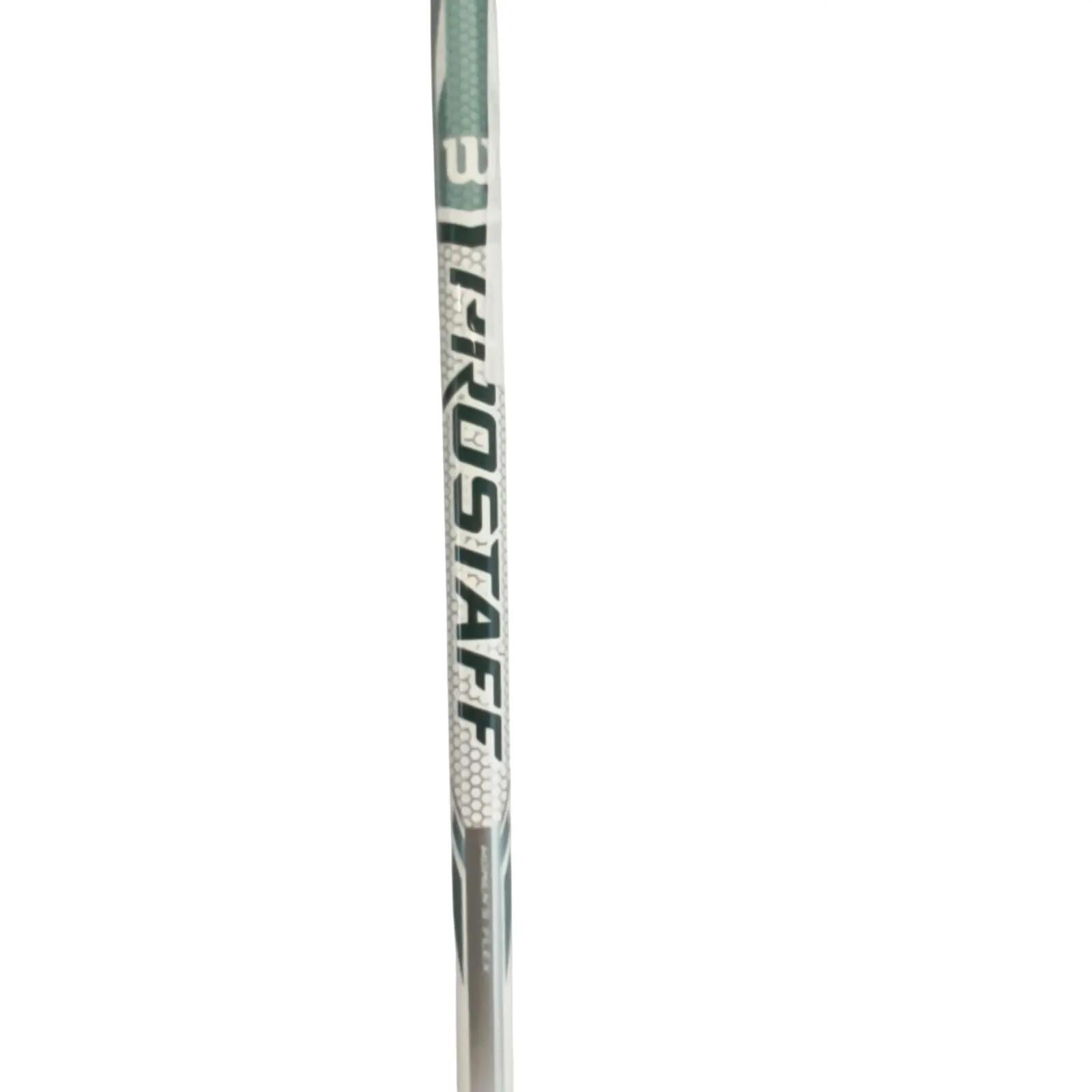 Wilson SGI Fairway Wood / Flex Ladies / #5/21 5/6