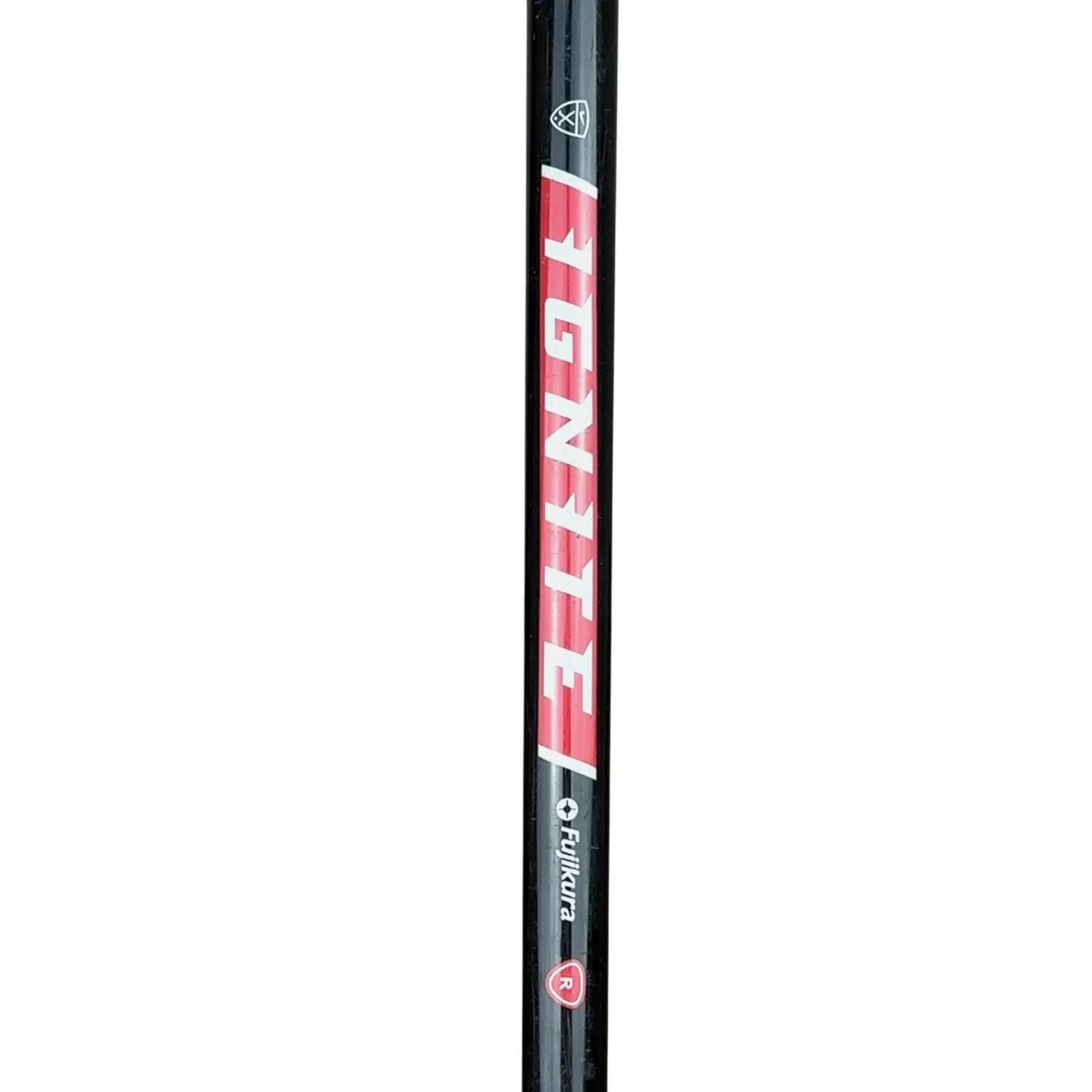 Nike SQ Fairway Wood / Flex Regular / #3/15 4/5