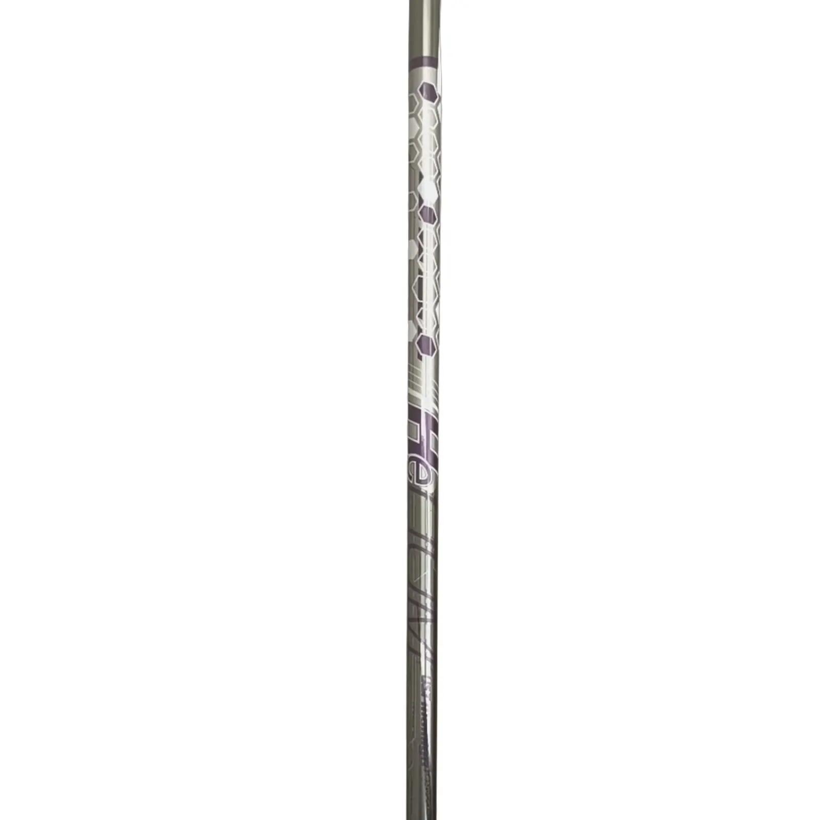 Wilson Launch Pad FY Hybrid / Flex Ladies / #4/24 5/6