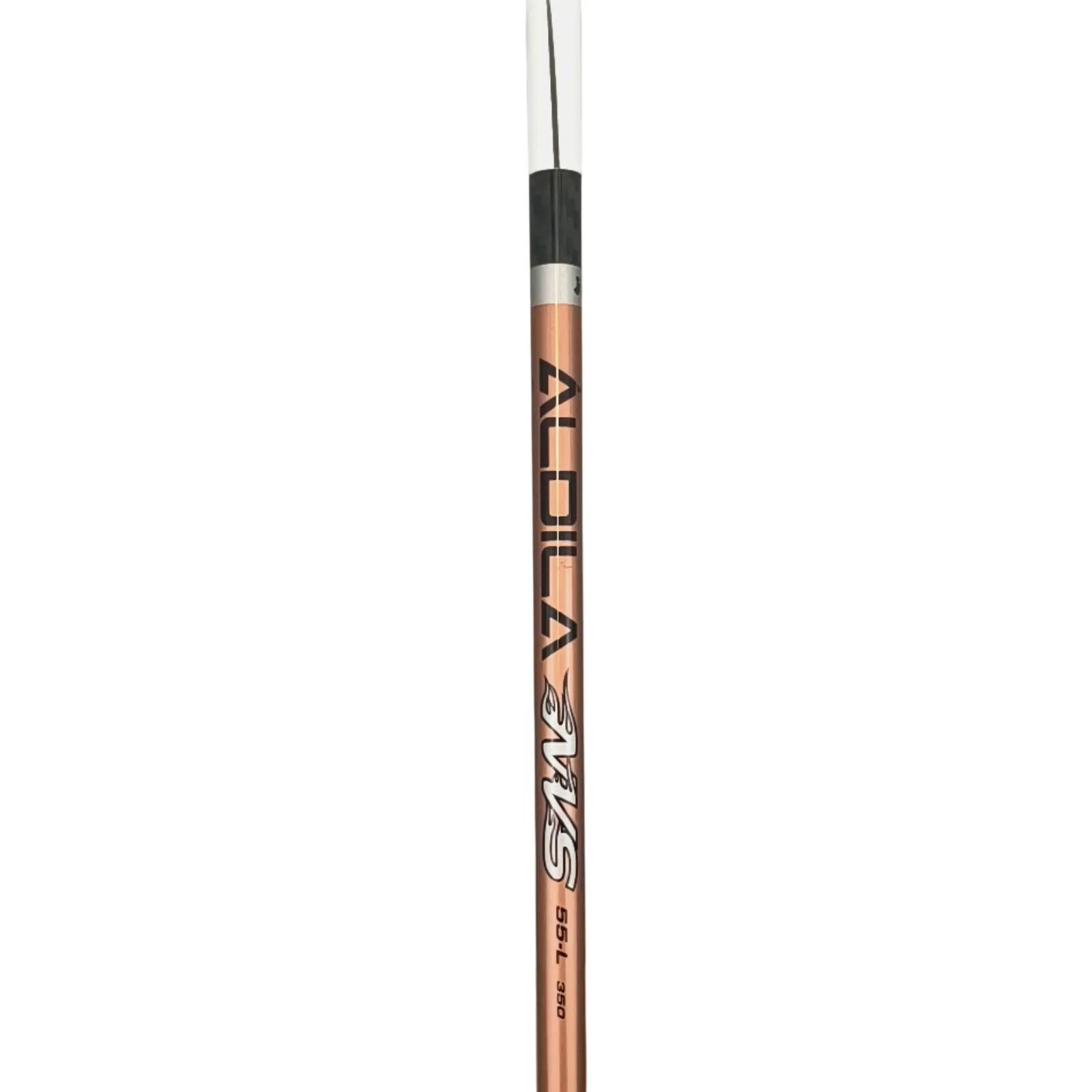 Callaway Big Bertha Fusion Fairway Wood / Flex Ladies / #5/19 5/6