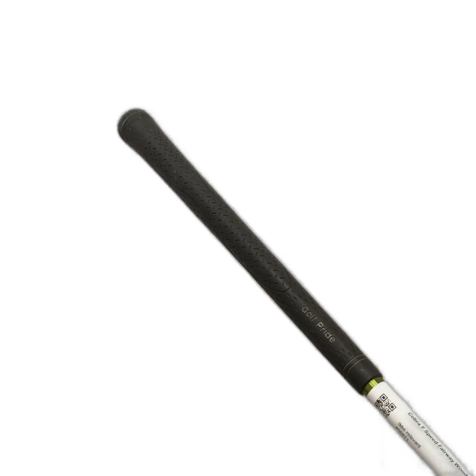 Cobra Hyper Steel Fairway Wood / Flex Regular / #5/19 5/5