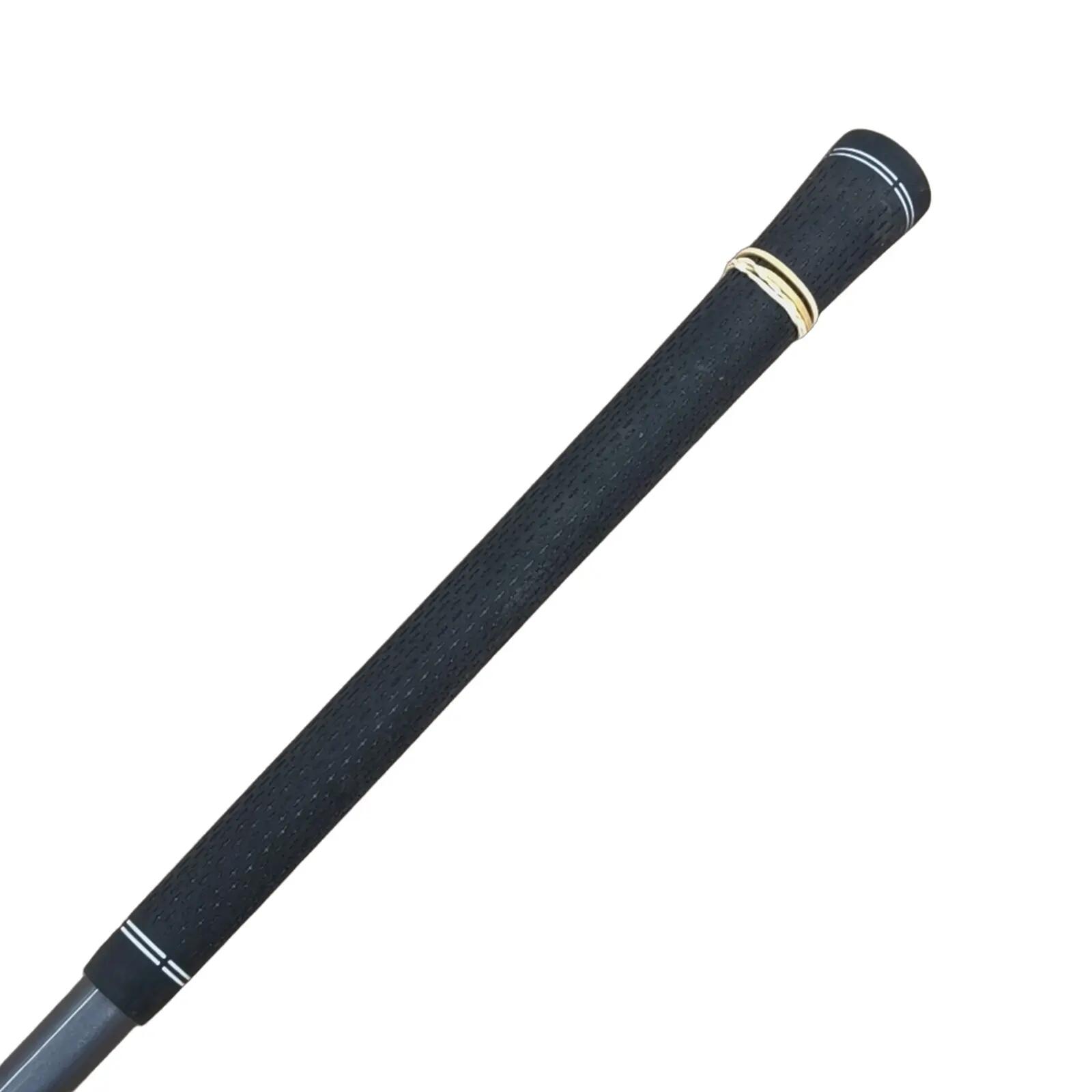 Aldila RIP Phenom #4 Hybrid Shaft / Flex Regular / 2/3