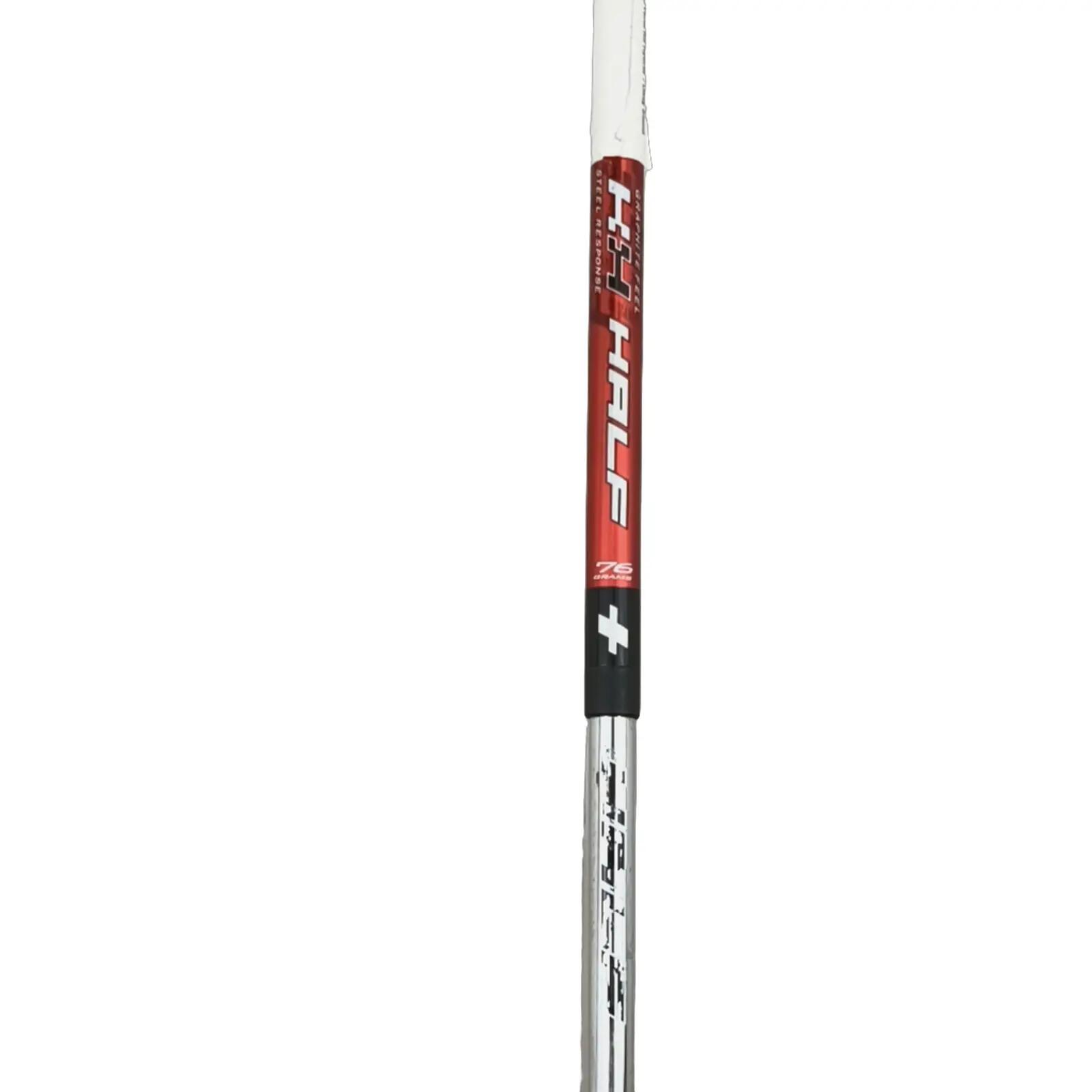 Wilson Staff Fybrid Hybrid / Flex Stiff / #3/19.5 4/5