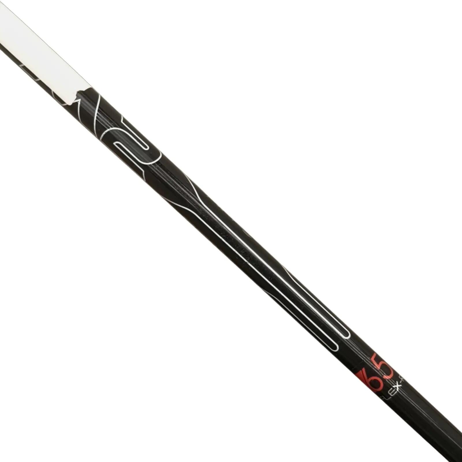 TaylorMade M2 Hybrid / Flex Regular / #5 / 25 4/5
