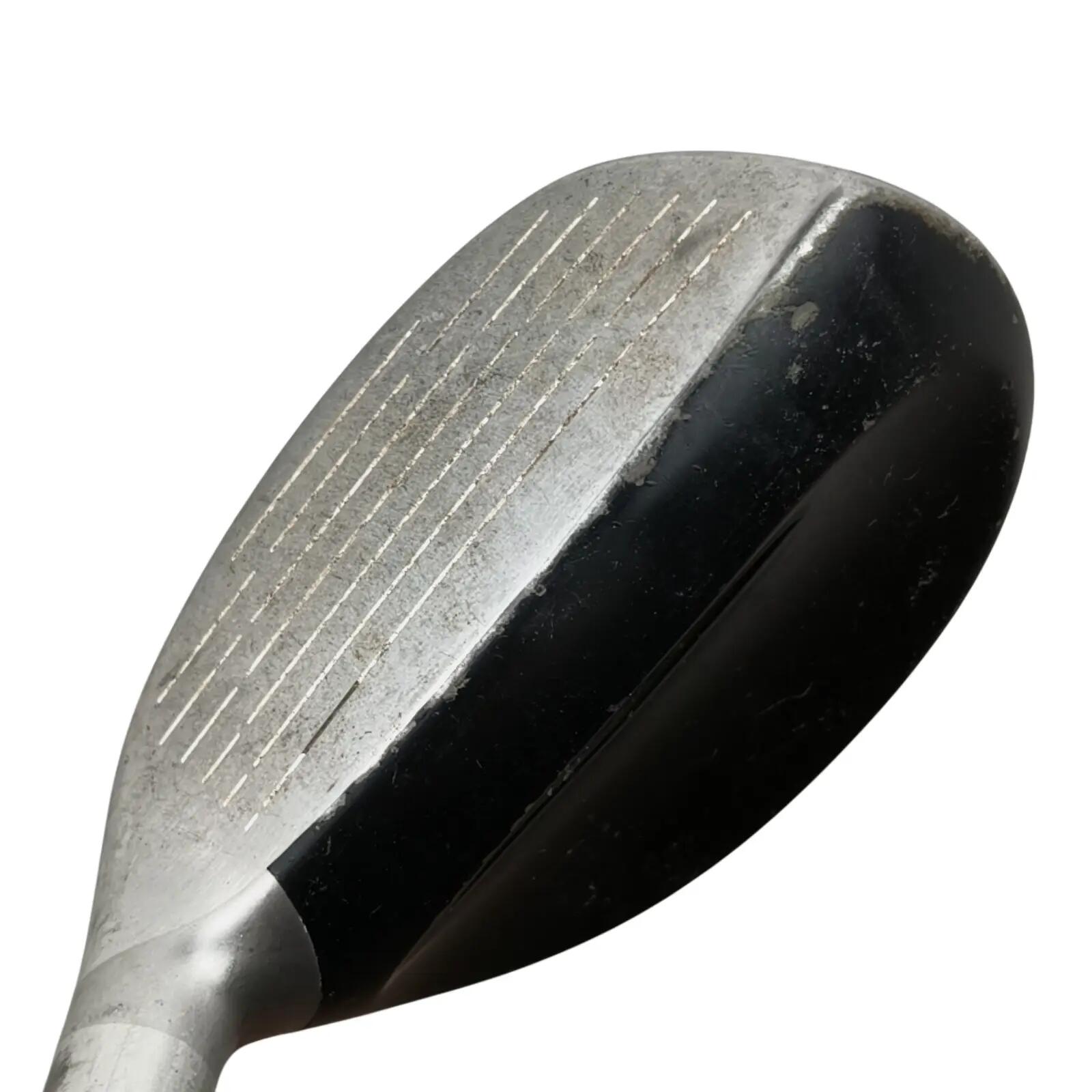 Cleveland HiBore Bloom Hybrid / Flex Ladies / #5/27 3/5