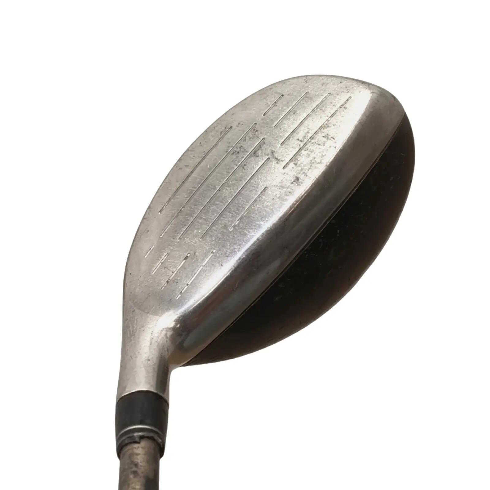Cobra Baffler DWS Hybrid / Flex A-flex / #5/29 3/5