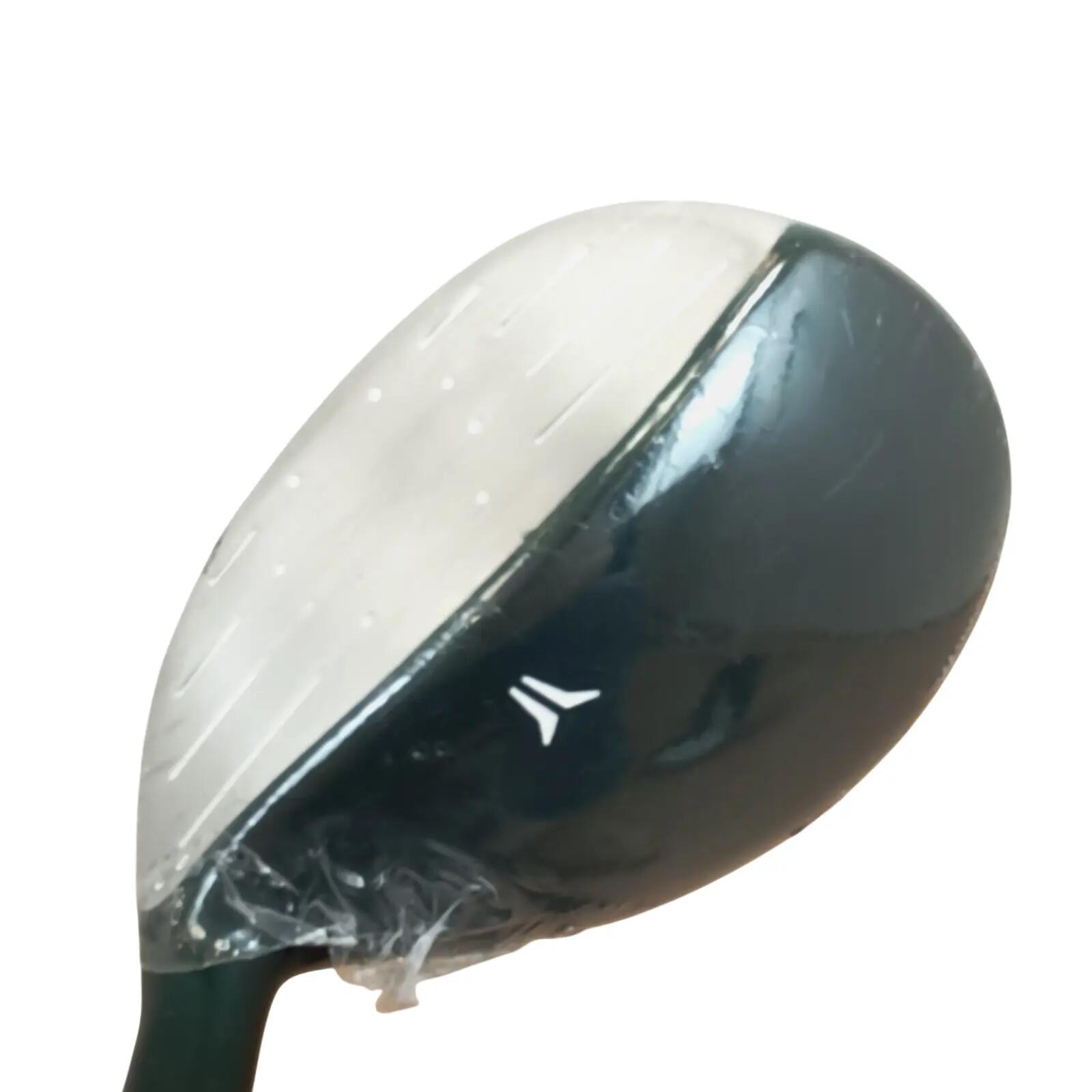 Wilson SGI Fairway Wood / Flex Ladies / #5/21 4/6