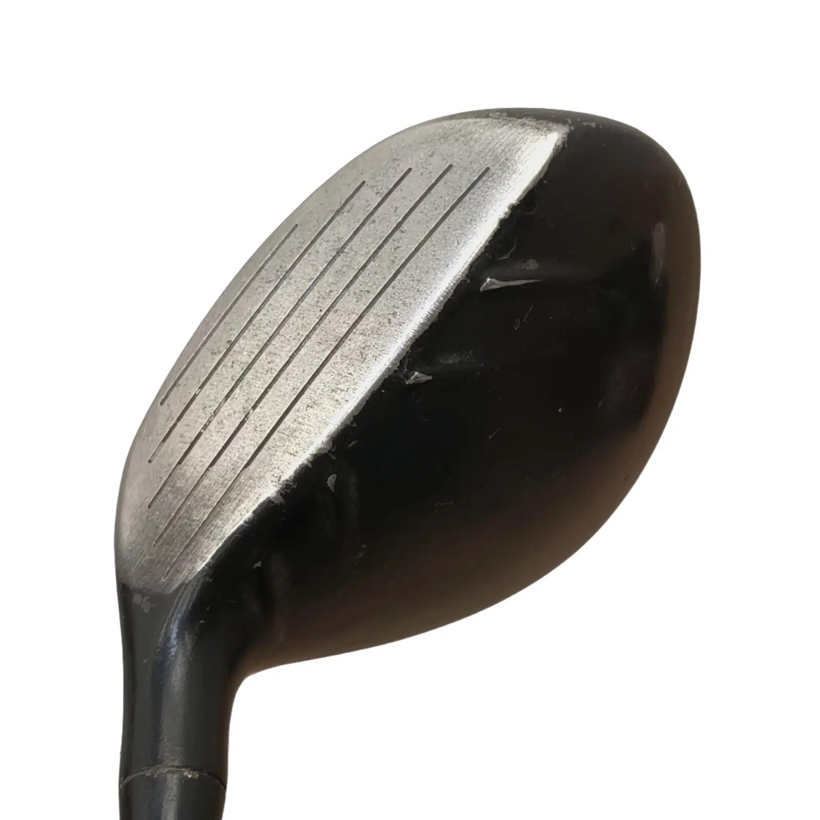 PING G30 Fairway Wood / Flex A-flex / #5/18 3/5