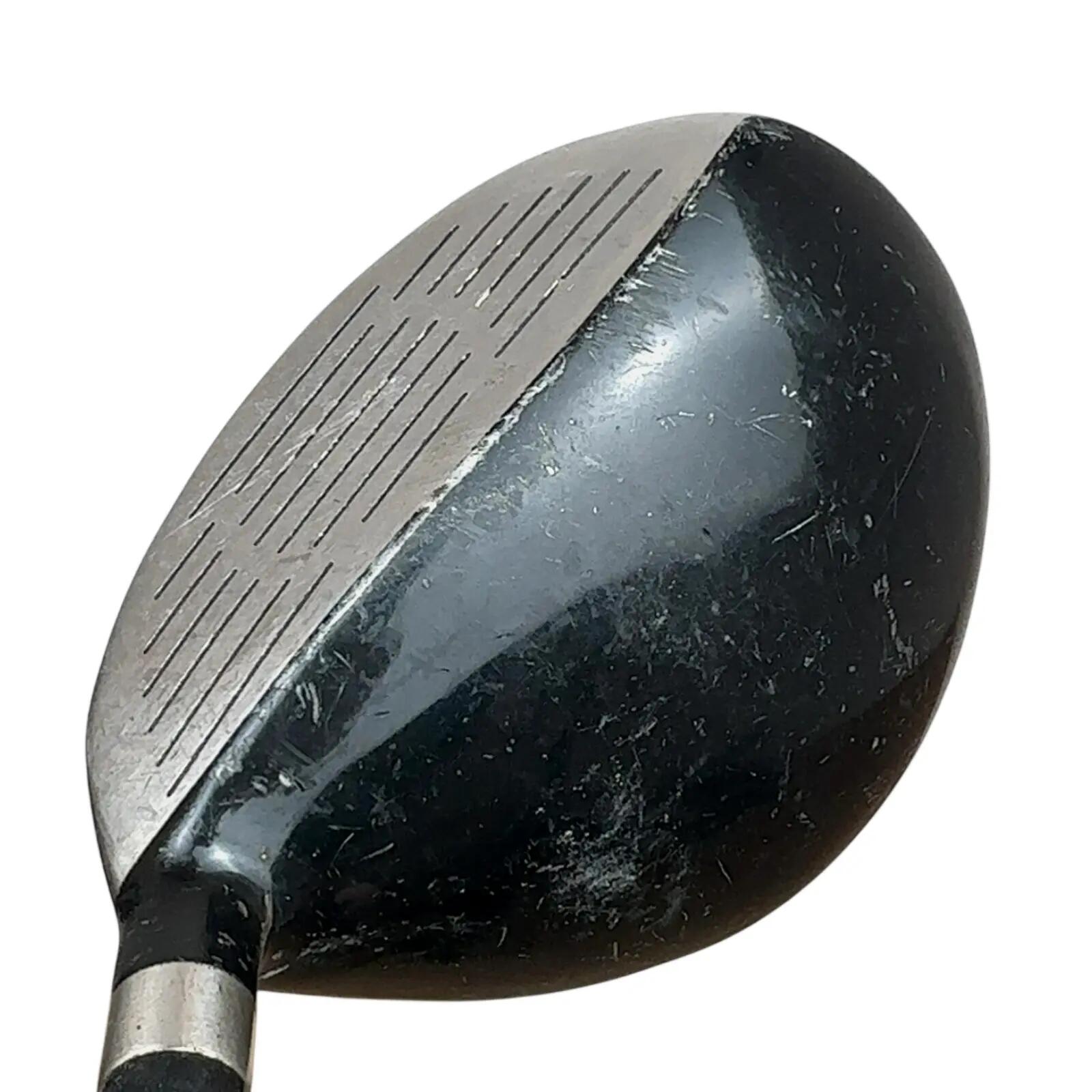 Nike SQ Fairway Wood / Flex Regular / #3/15 3/5