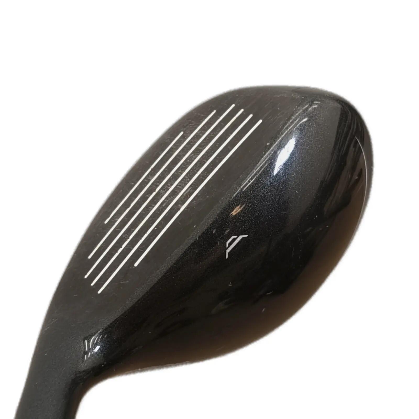 Wilson Launch Pad FY Hybrid / Flex Ladies / #4/24 4/6