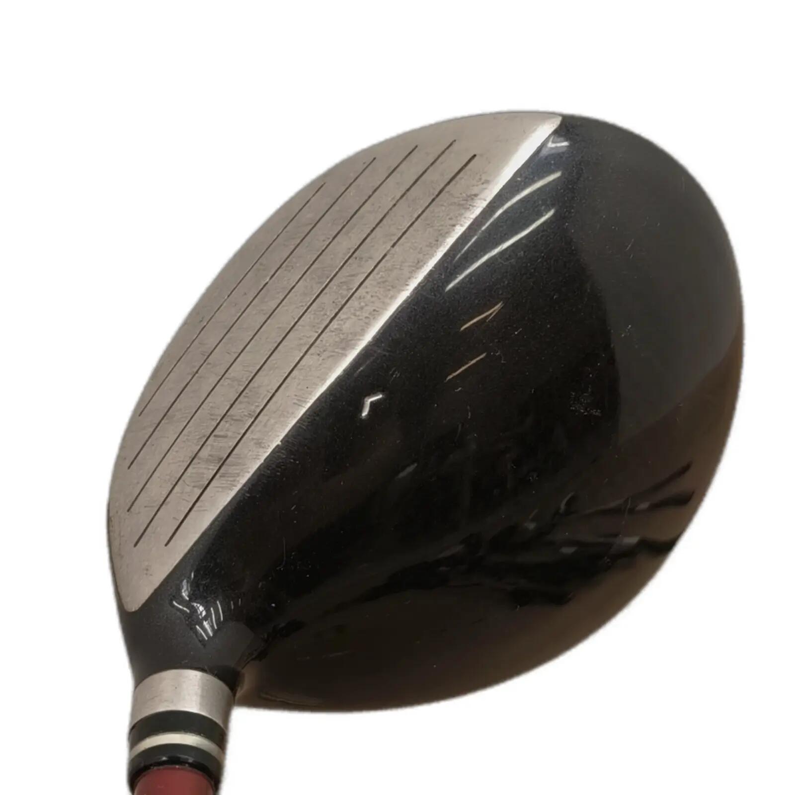 Wilson Staff FWC Fairway Wood / Flex Regular / #3/15 3/5
