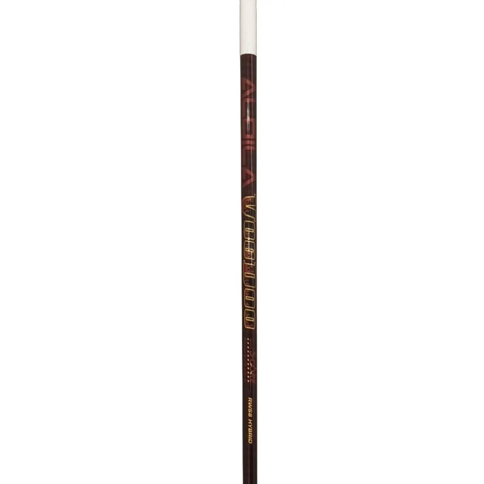 Wilson Staff DXi Hybrid / Flex Stiff / #4/22 4/5