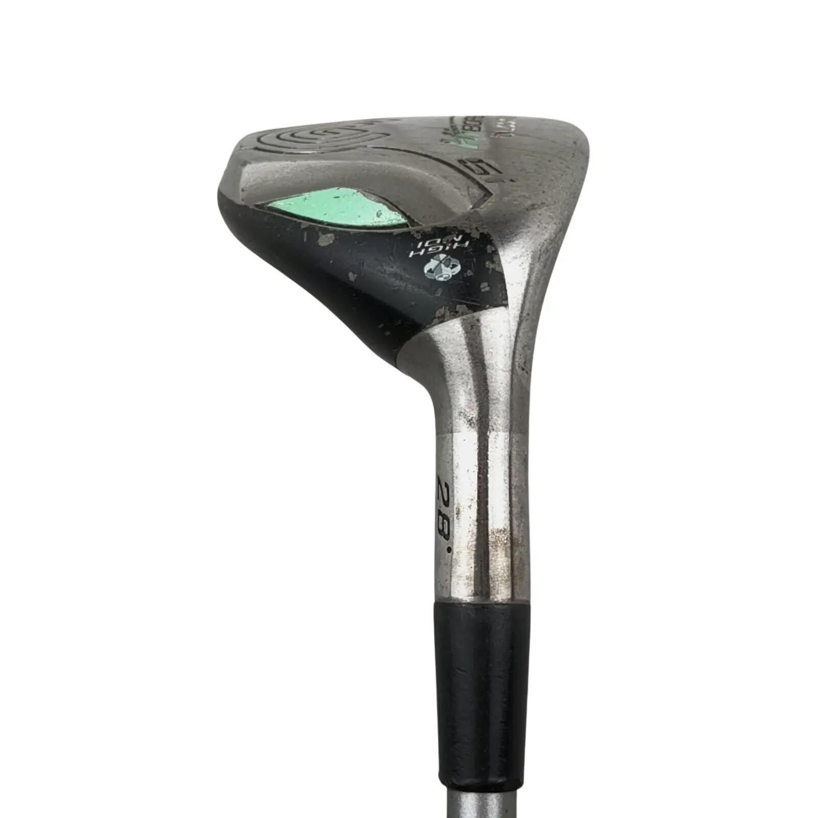 Cleveland HiBore Bloom Hybrid / Flex Ladies / #5/27 2/5