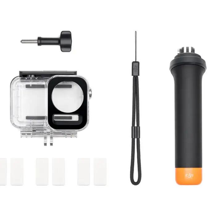DJI picture