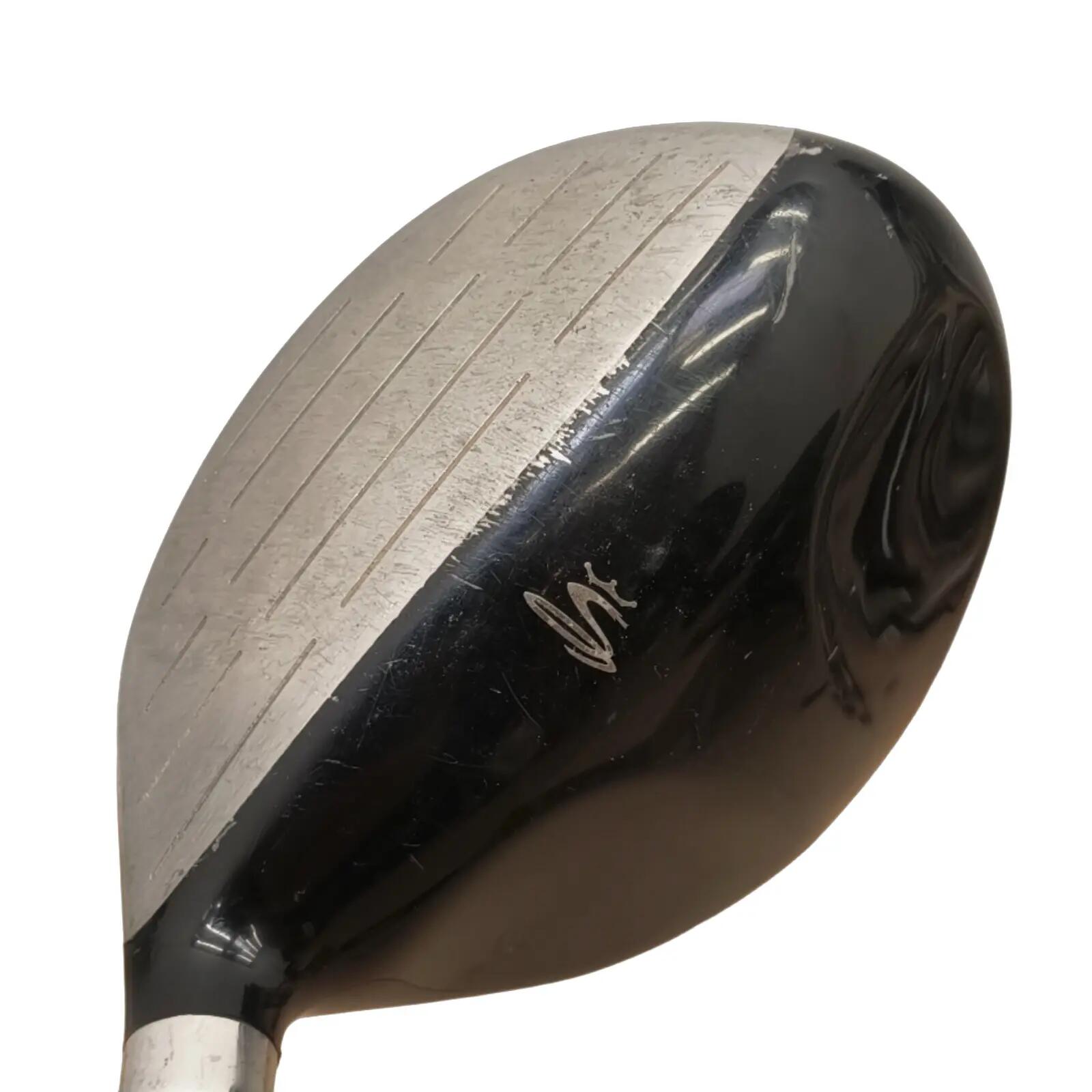 Cobra Speed LD F Fairway Wood / Flex Regular / #3/15 3/5