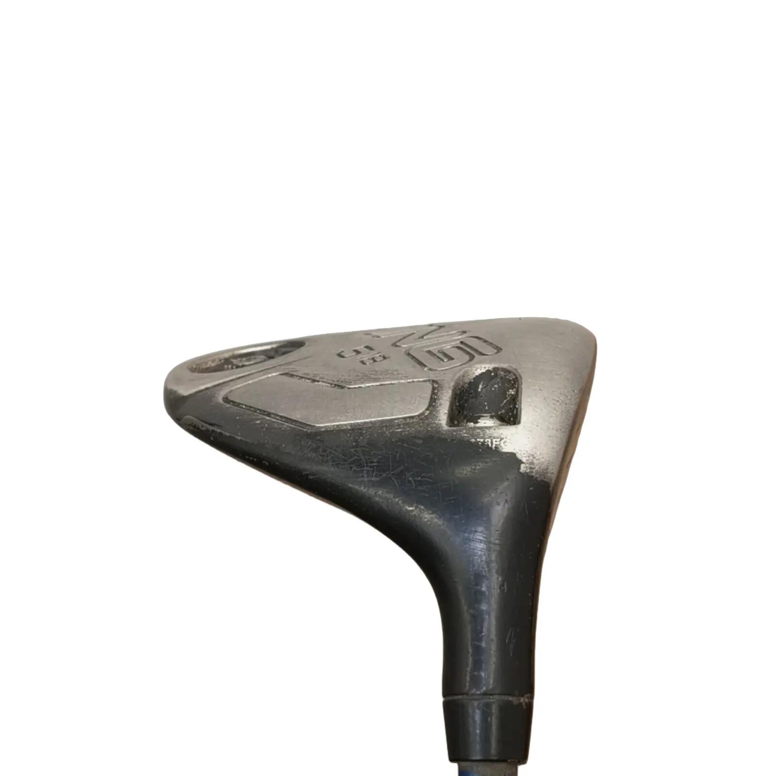 PING G30 Fairway Wood / Flex A-flex / #5/18 2/5