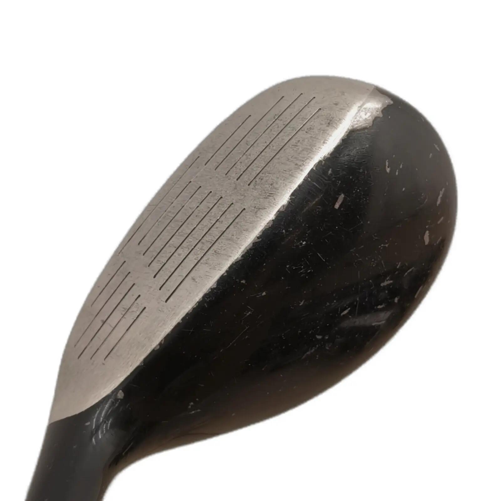 Wilson Staff DXi Hybrid / Flex Stiff / #4/22 3/5