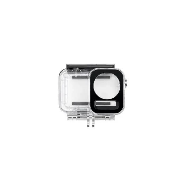 Kit de plongé DJI OSMO ACTION DIVING ACCESSORY KIT caisson 60M 5/5