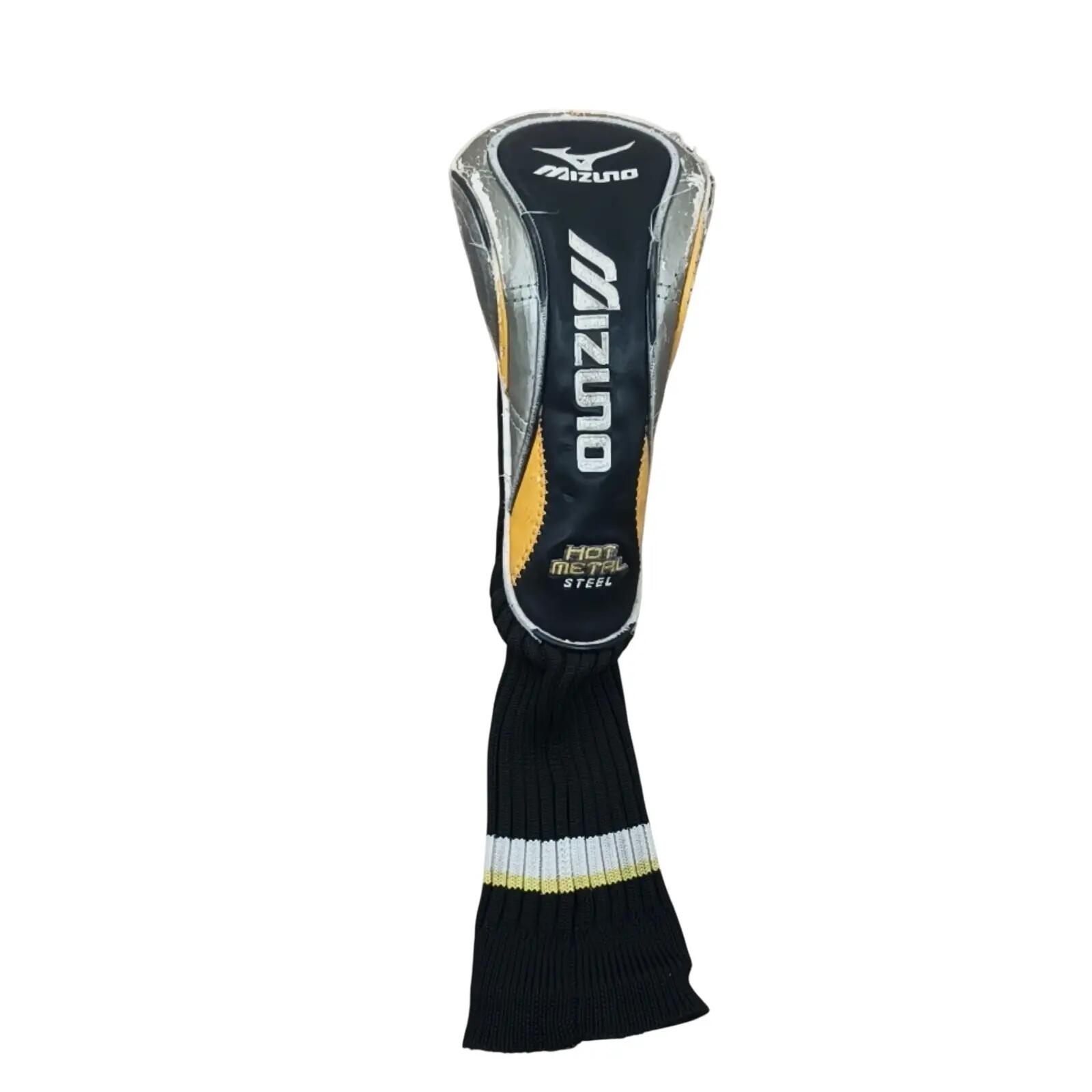 Mizuno MX-700 Fairway Wood / Flex A-flex / #3/15 2/6