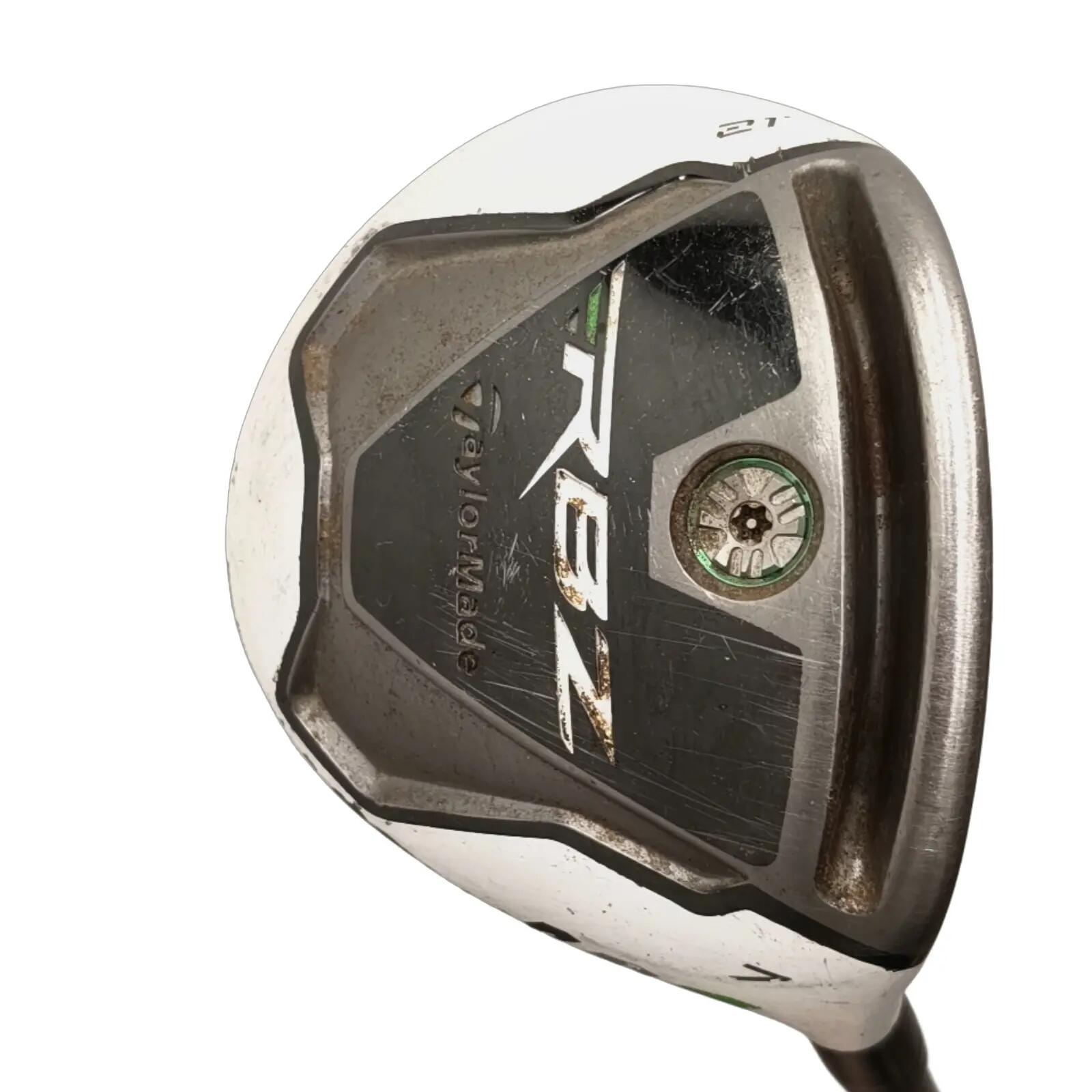 TAYLORMADE picture