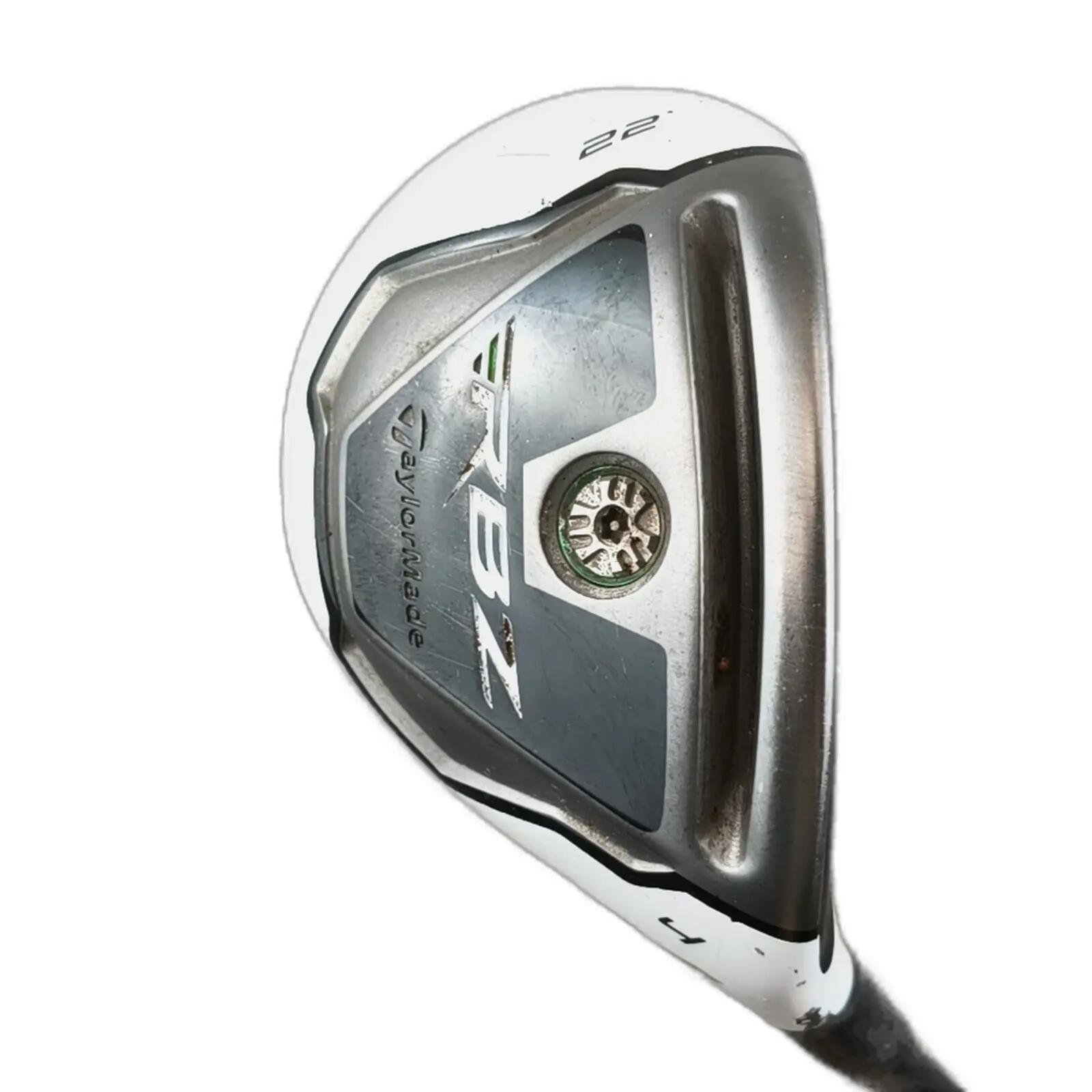 TAYLORMADE picture