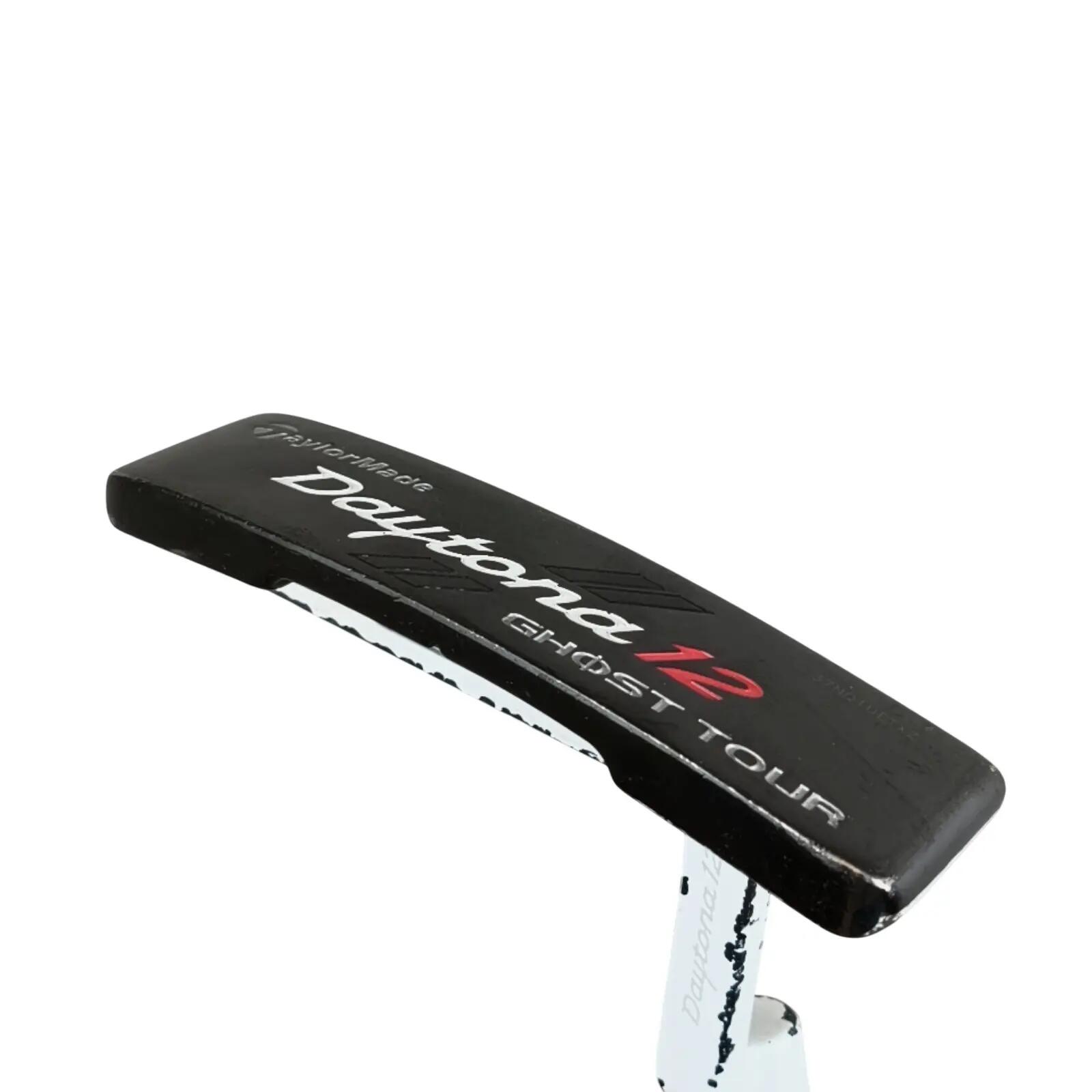 TAYLORMADE picture