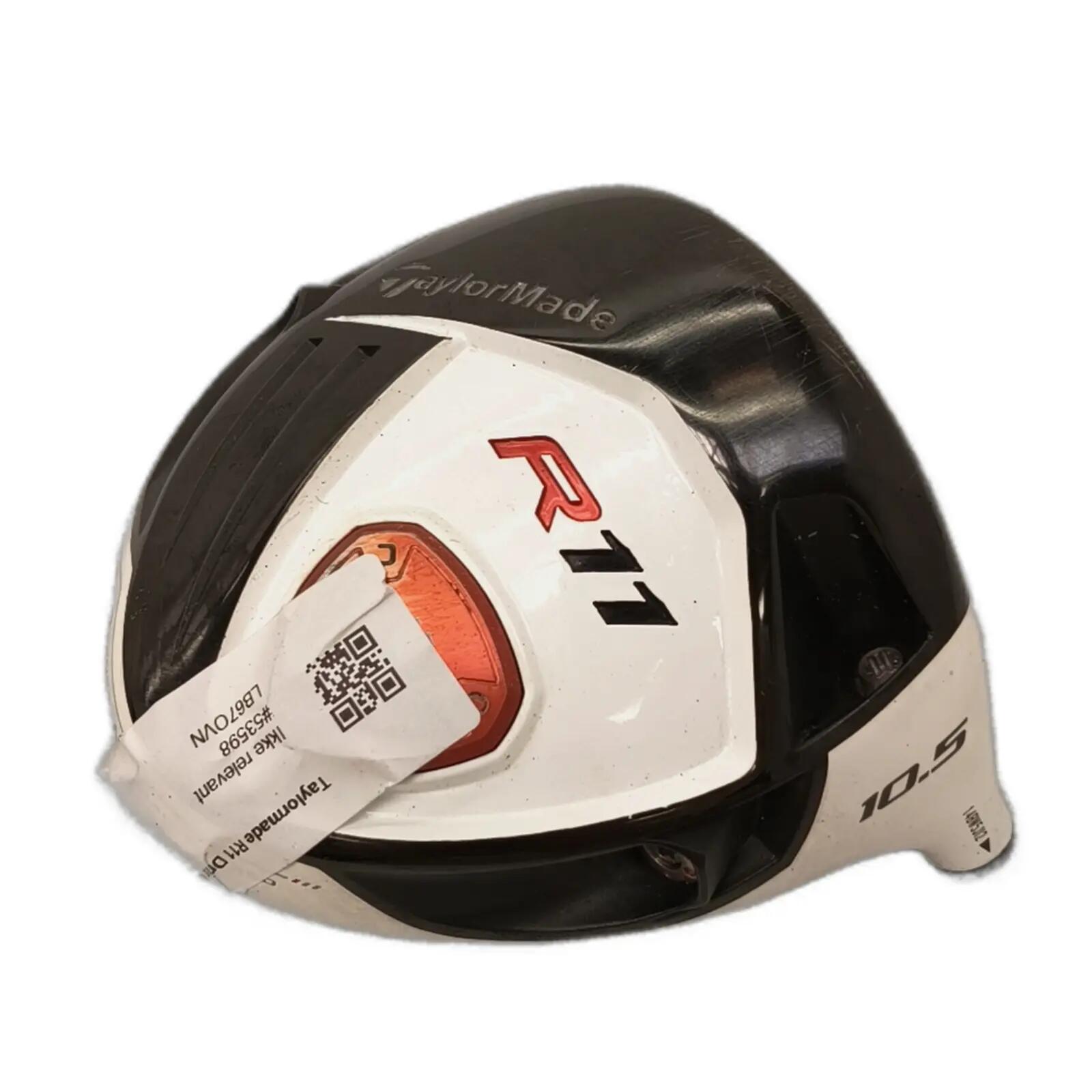 TAYLORMADE picture