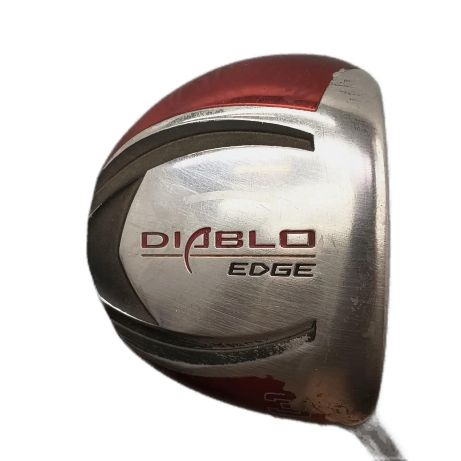 CALLAWAY picture