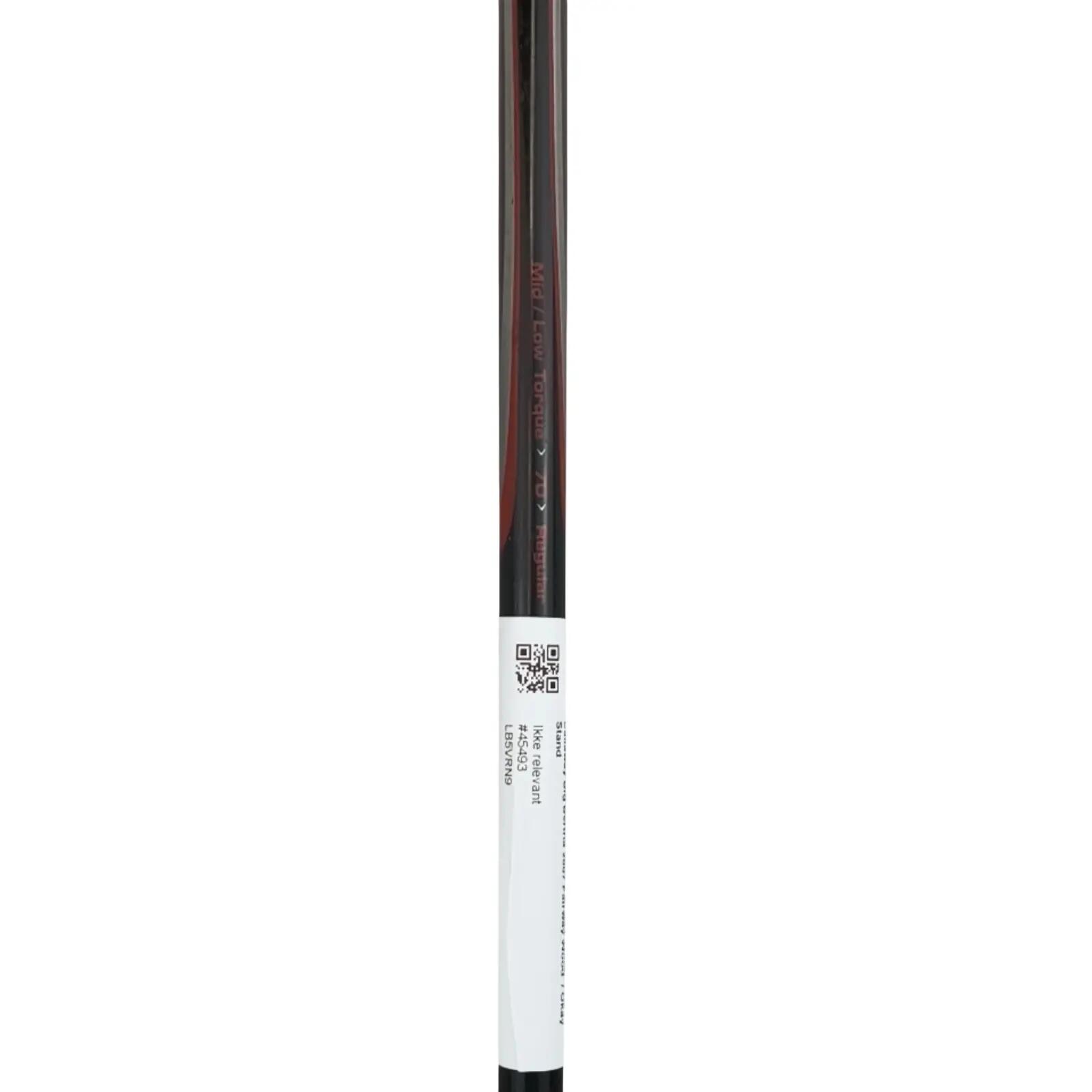 Callaway Big Bertha 2008 Fairway Wood / Flex Regular / #5/18 5/6