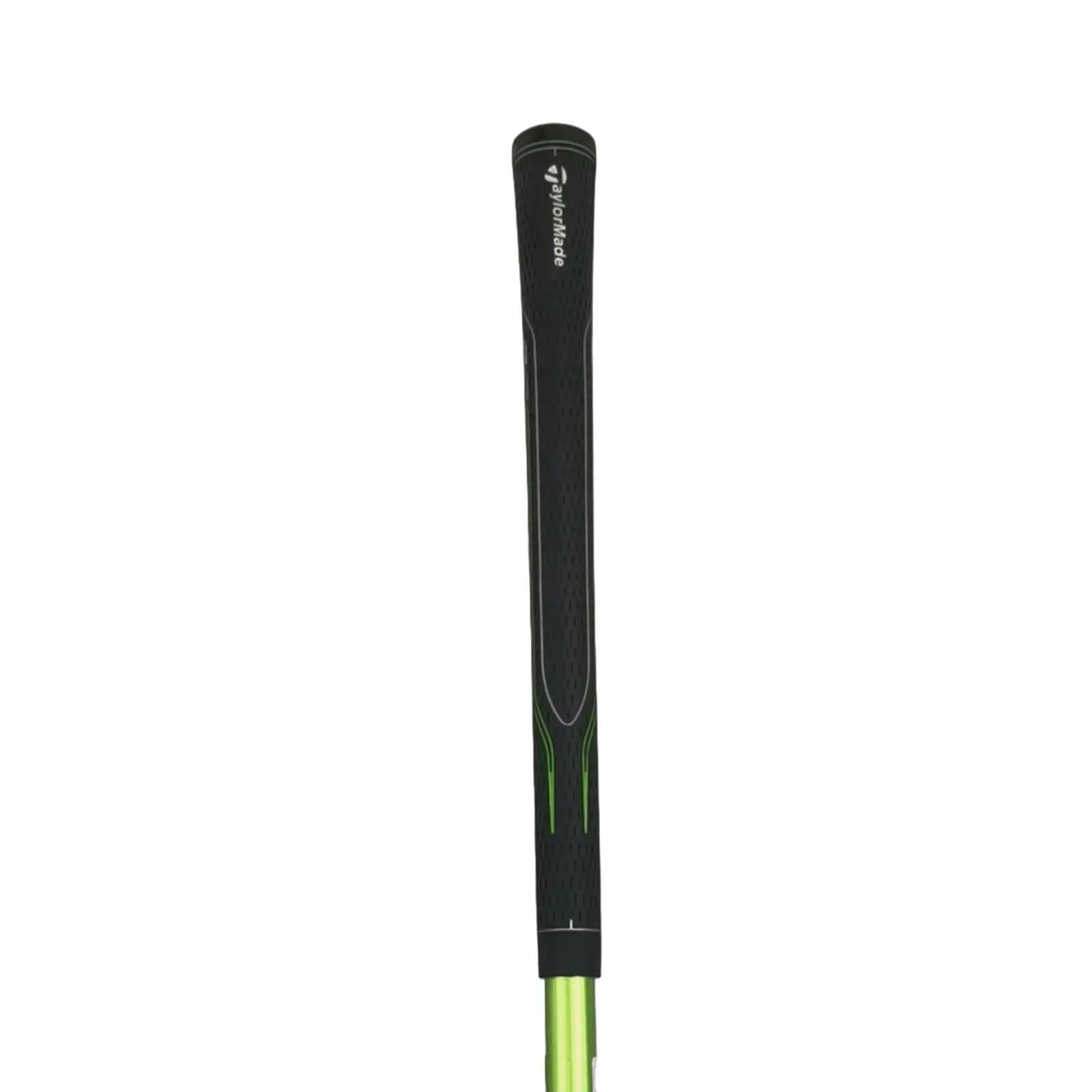 TaylorMade RBZ White Hybrid / Flex Regular / #4/22 5/5
