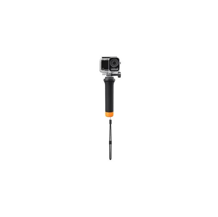 Kit de plongé DJI OSMO ACTION DIVING ACCESSORY KIT caisson 60M 2/5