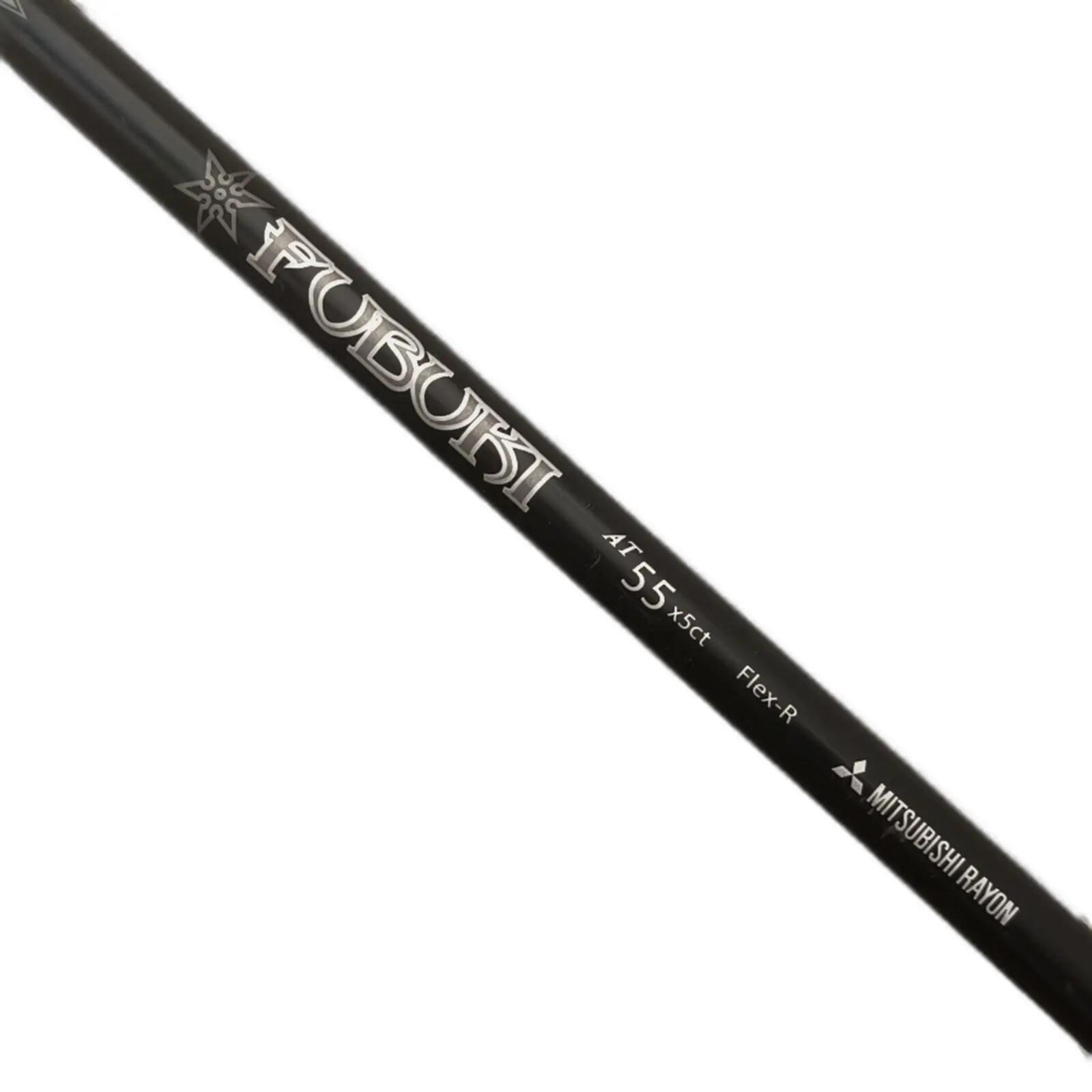 Callaway XR 16 Hybrid / Flex Regular / #3/19 5/6