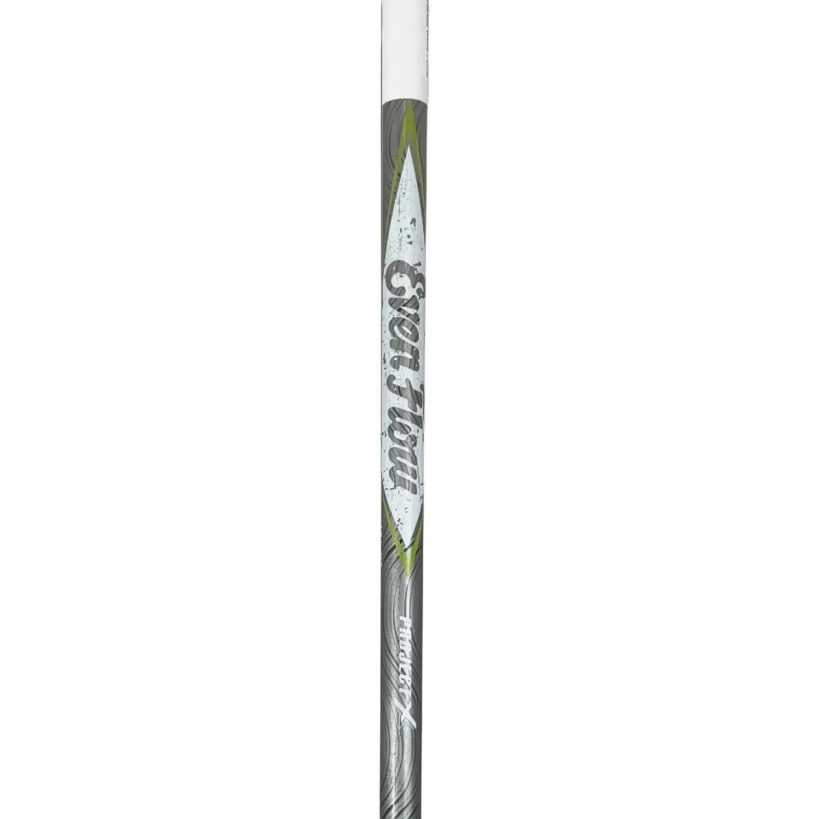 Wilson Staff LP Fairway Wood / Flex Ladies / #7/22 4/5