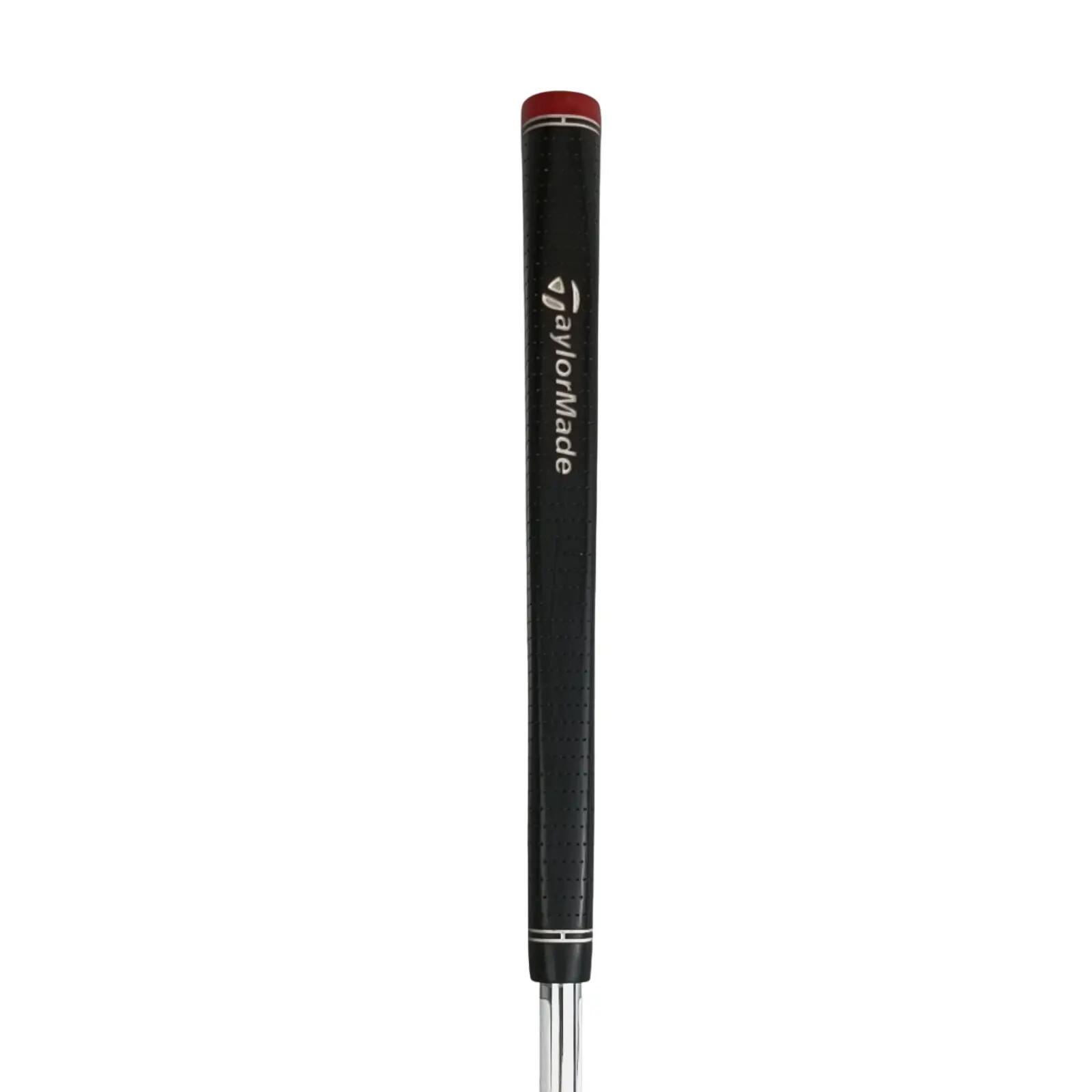 TaylorMade Daytona 12 Ghost Tour Putter / 29,5" 5/5