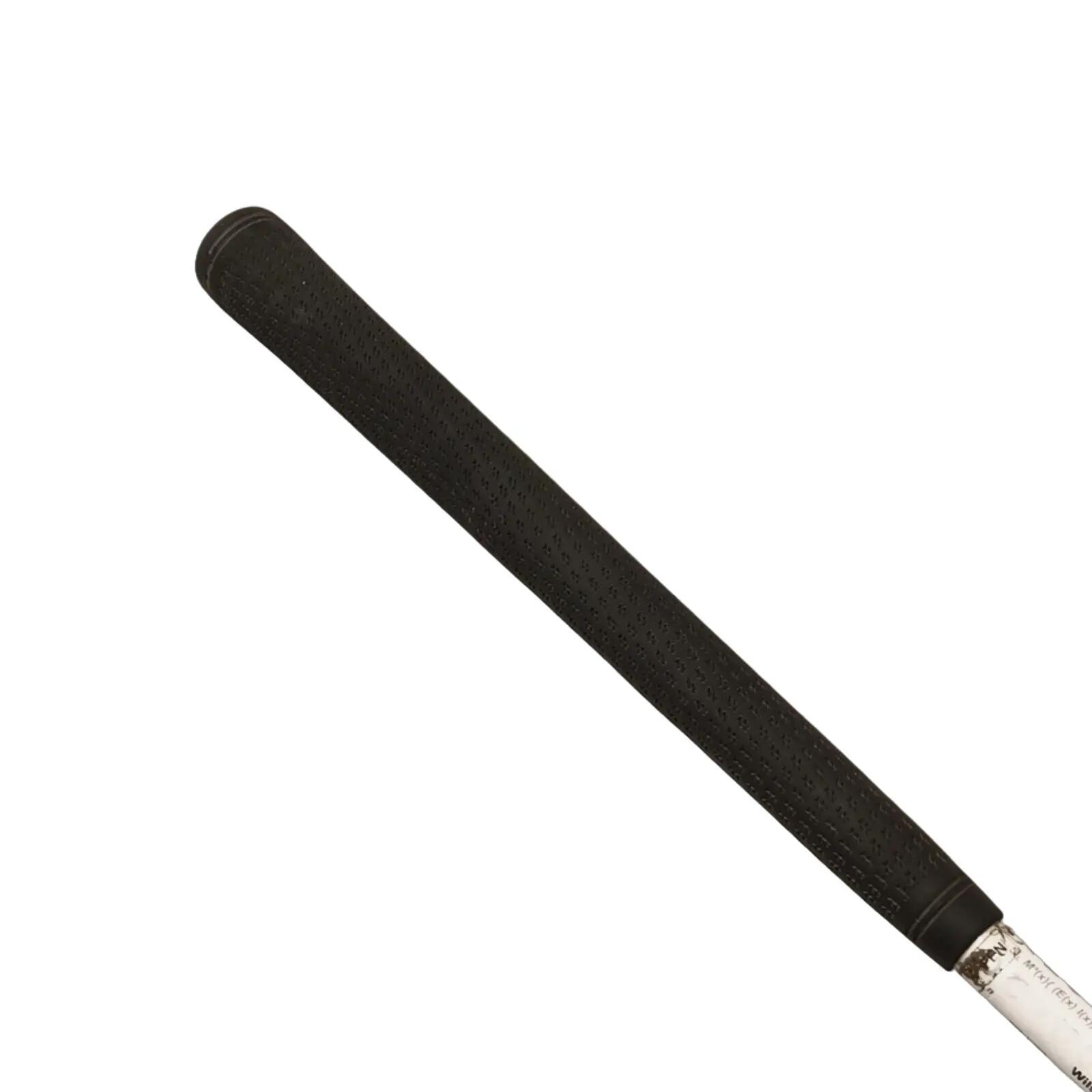 Wilson Staff D100 Hybrid / Flex Regular / #4/22 5/5