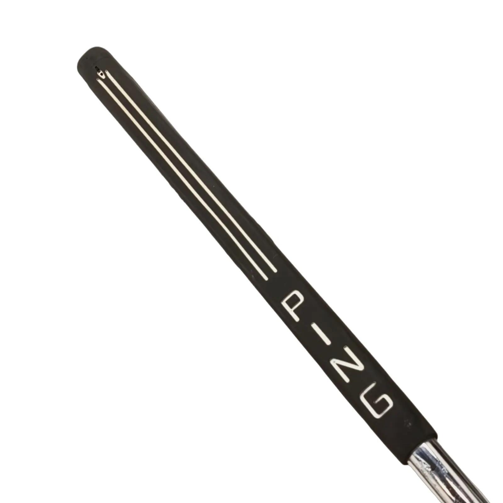 Odyssey Rossie II Putter / 34" 6/6