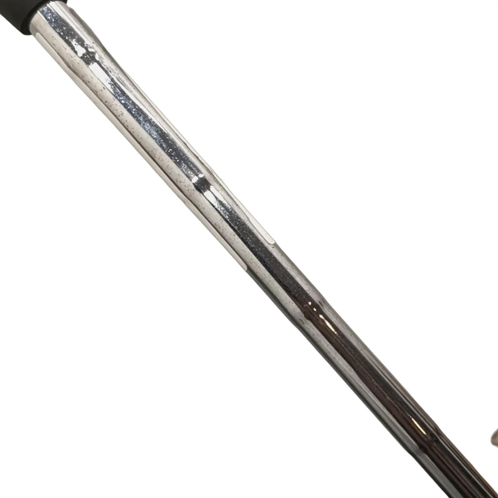 Cleveland Bloom Putter / 33" 7/7