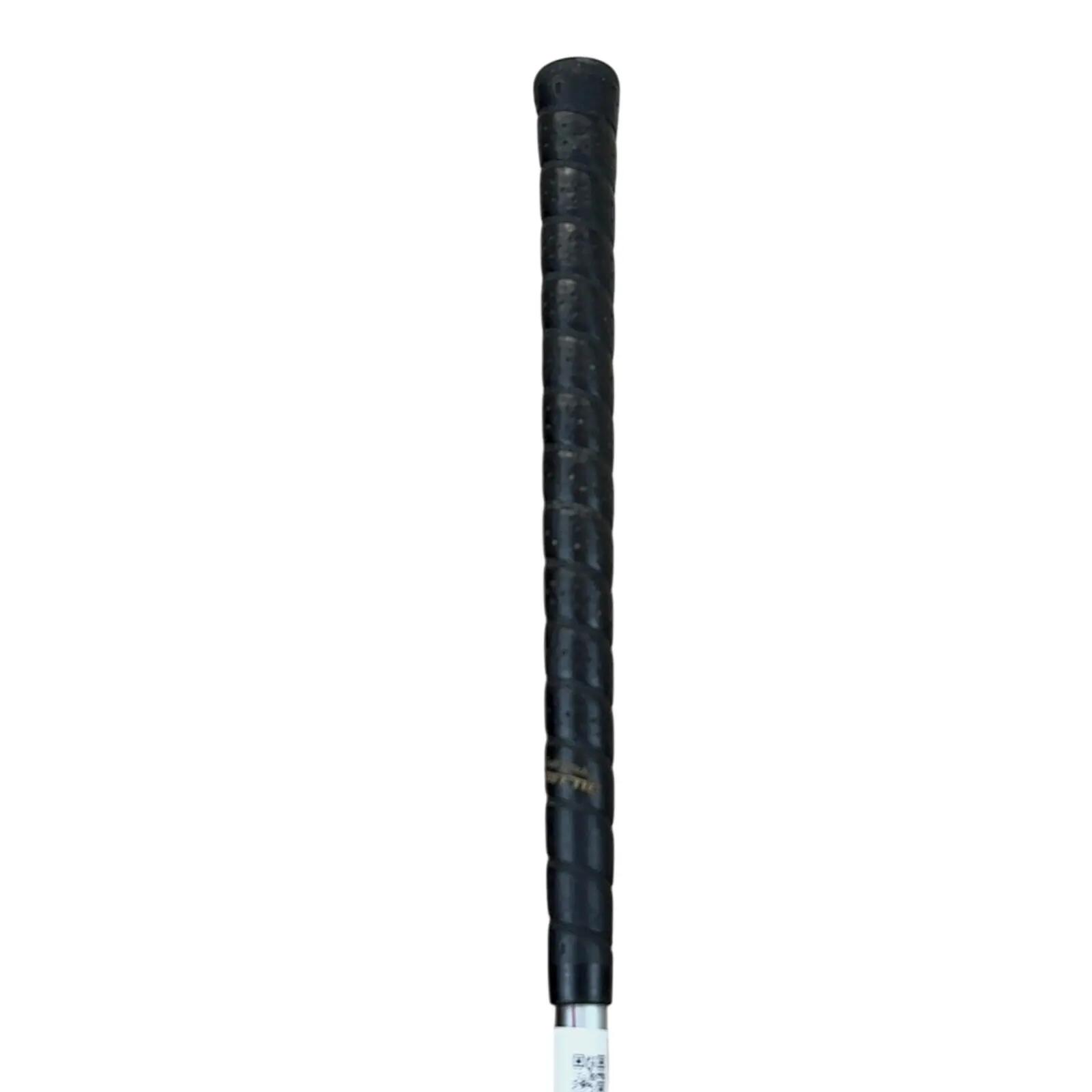 Wilson Deep Red Fairway Wood / Flex Ladies / #5/18 5/5