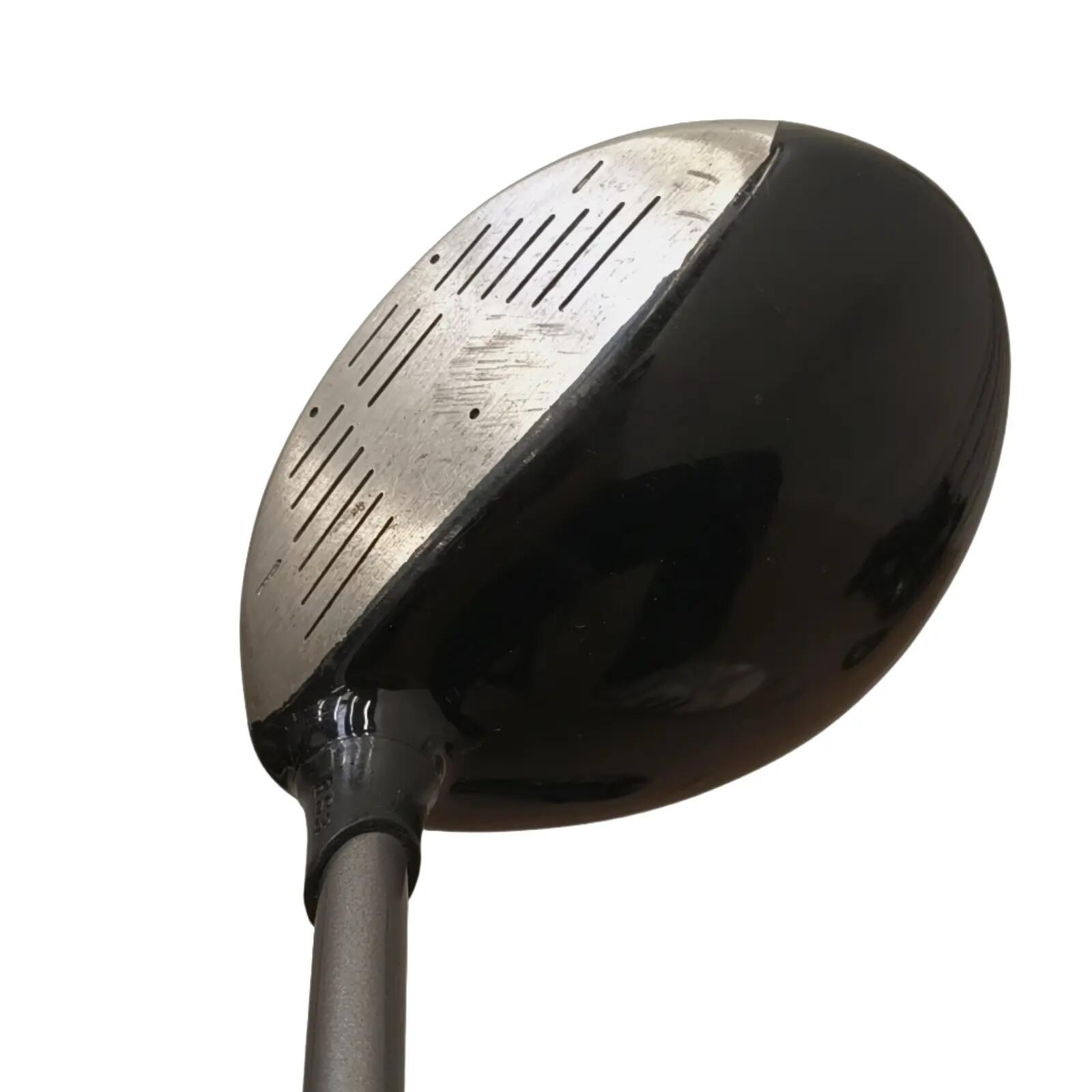 PING G2 Fairway Wood / Flex Regular / #5 / 17 4/6