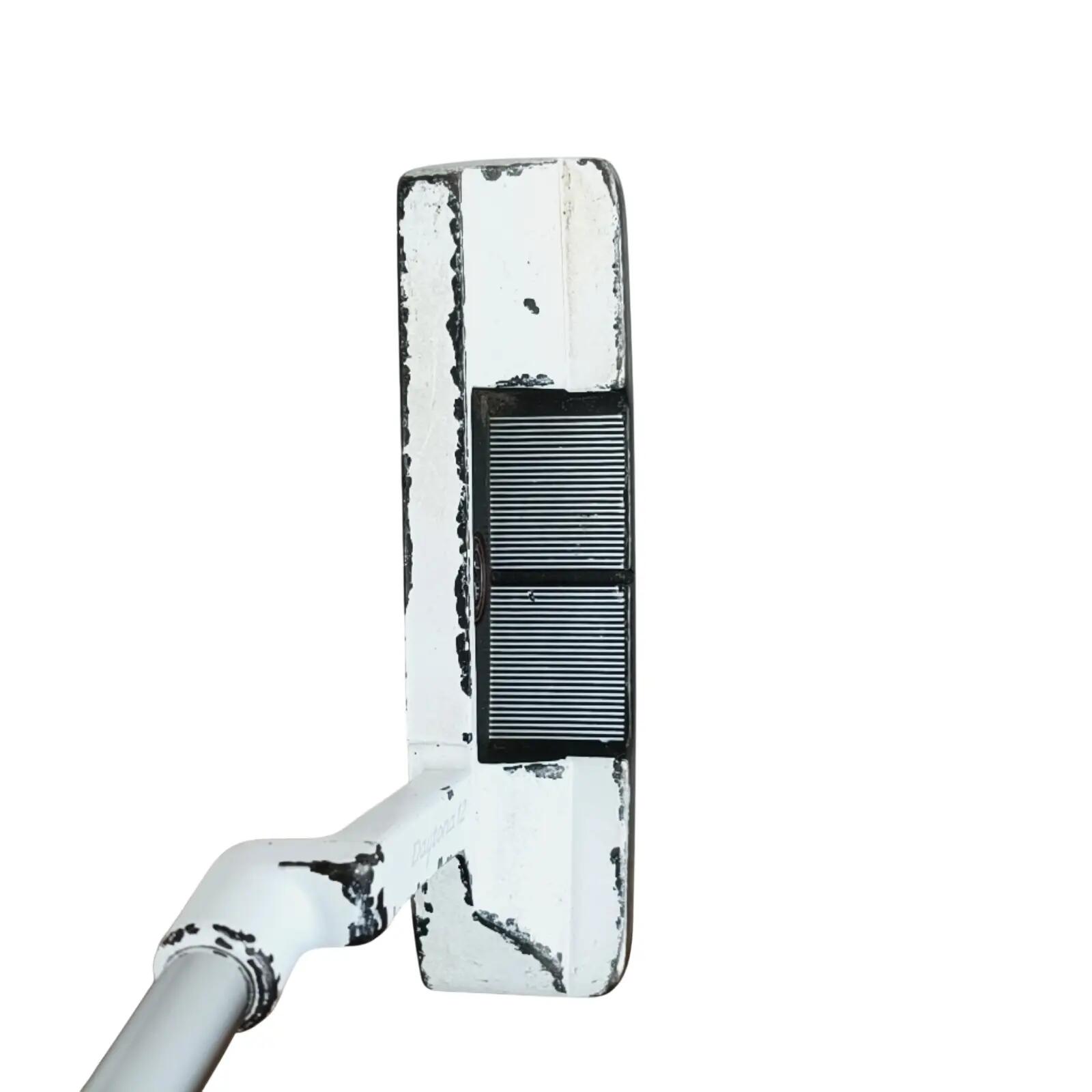 TaylorMade Daytona 12 Ghost Tour Putter / 29,5" 4/5