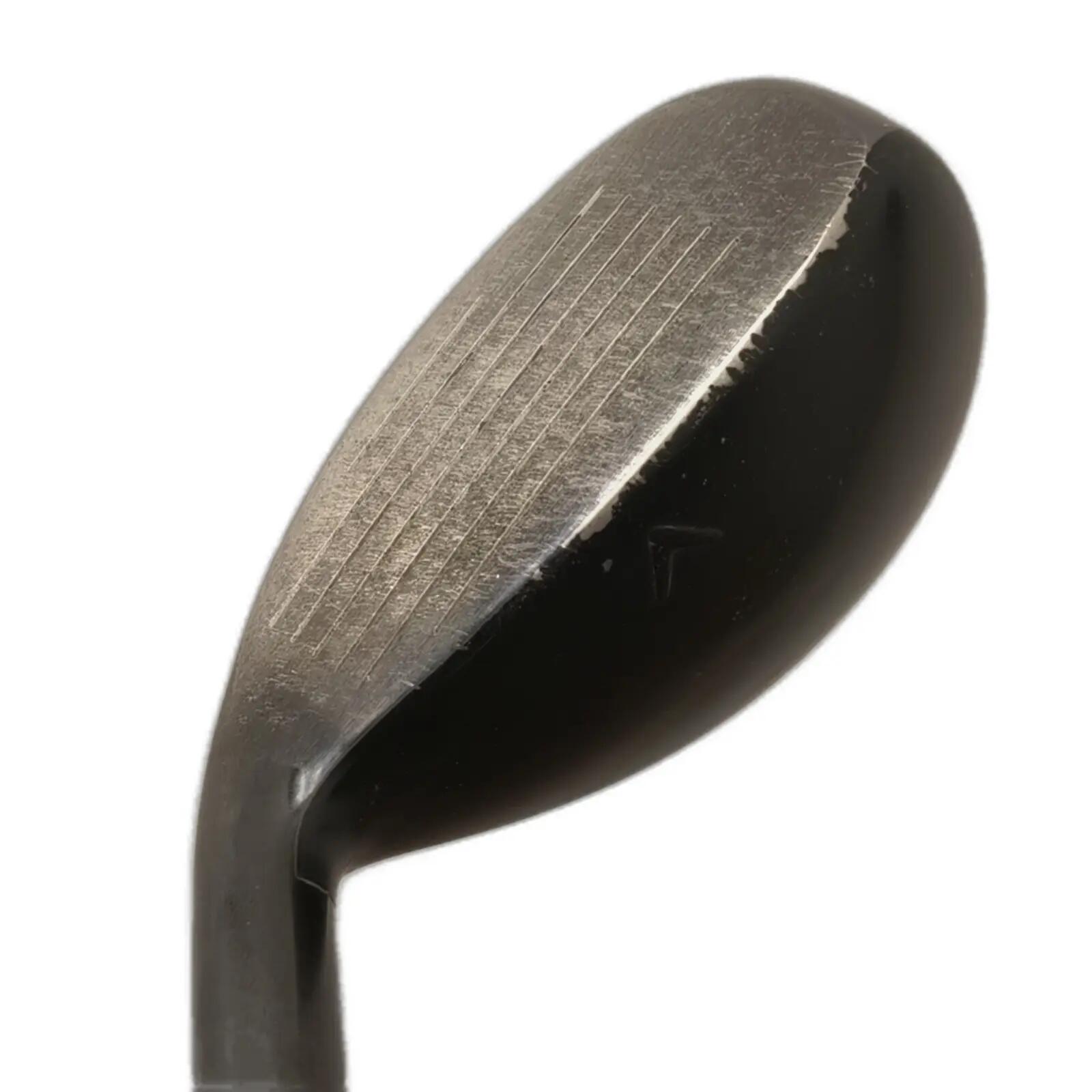 Callaway XR 16 Hybrid / Flex Regular / #3/19 4/6