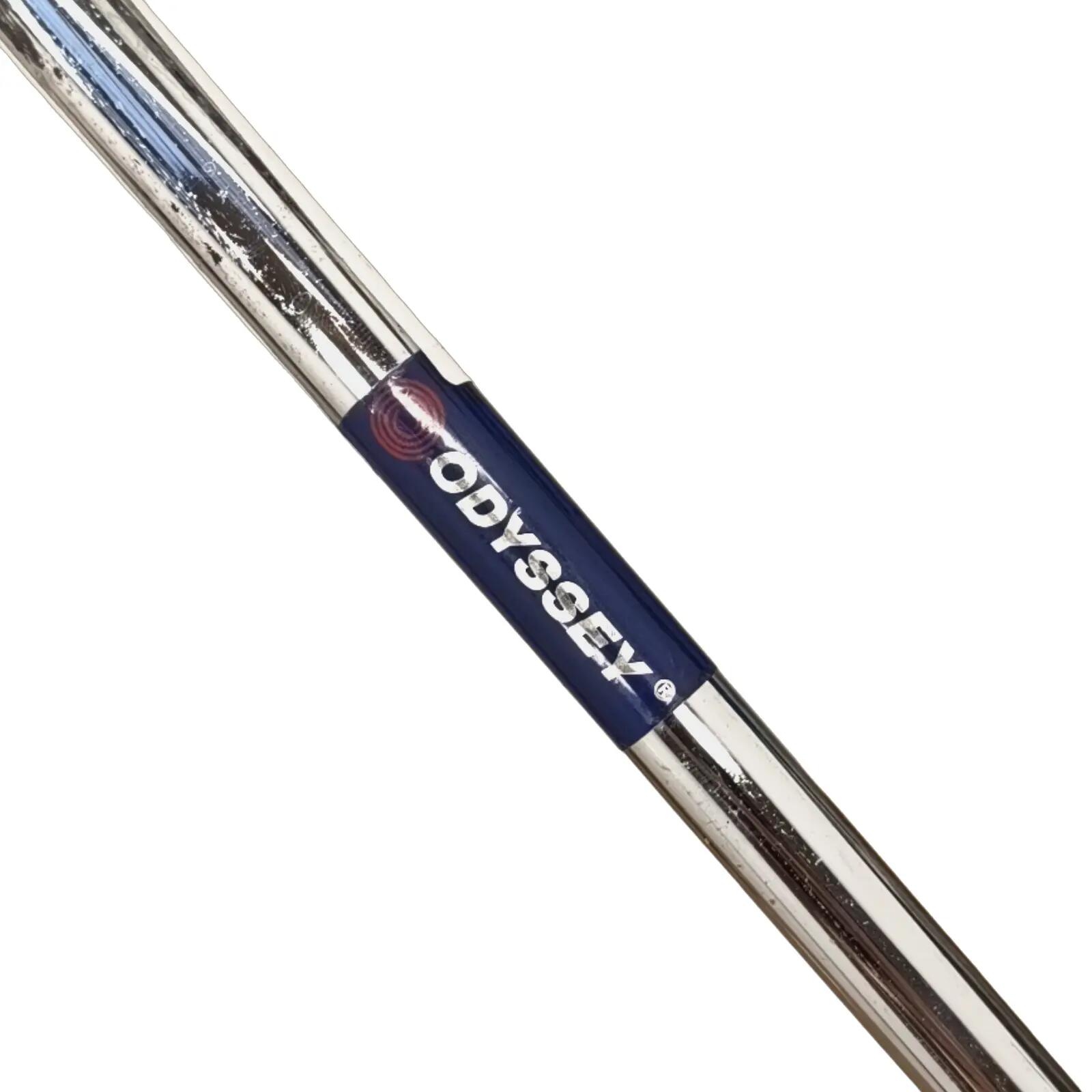 Odyssey Rossie II Putter / 34" 5/6