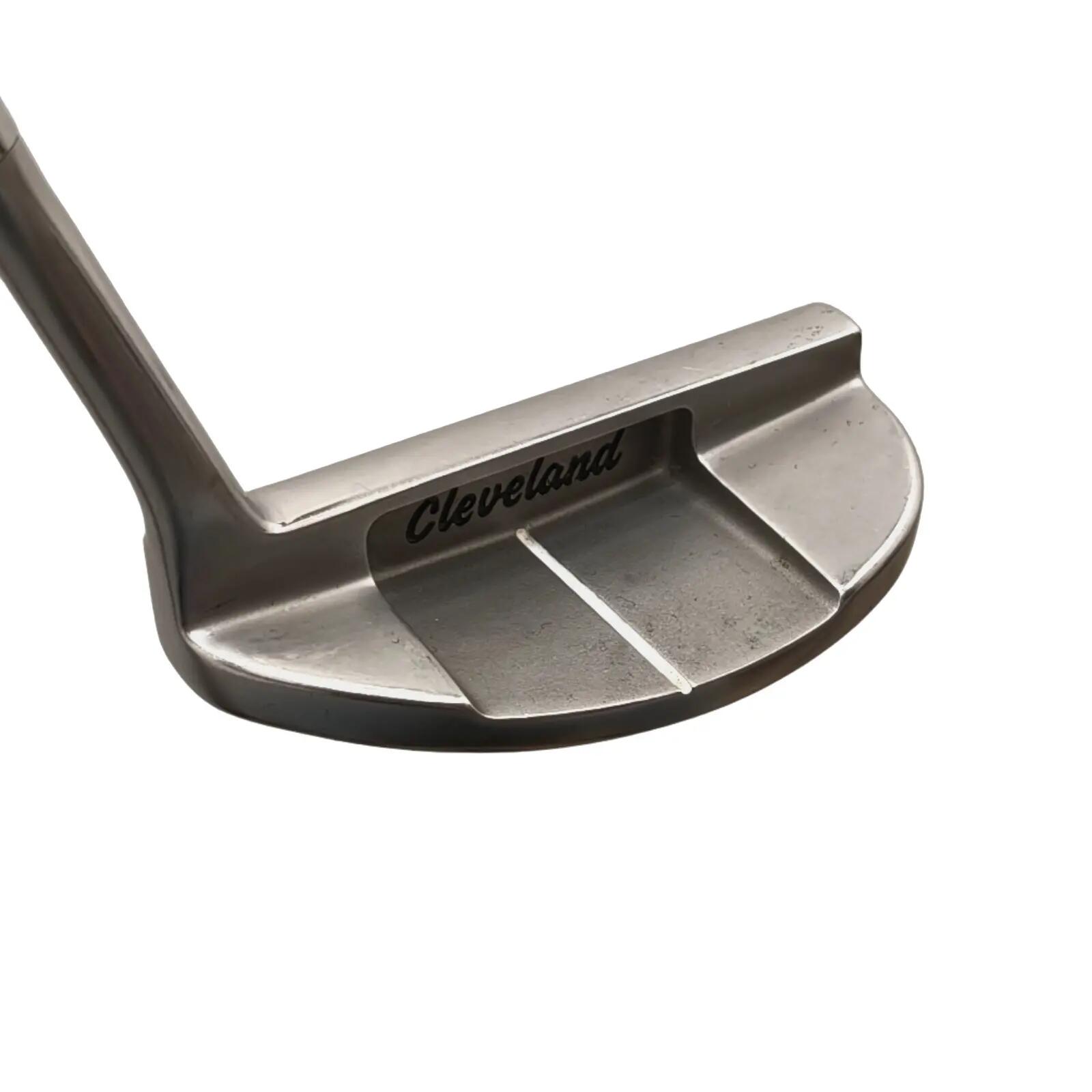 Cleveland Bloom Putter / 33" 6/7