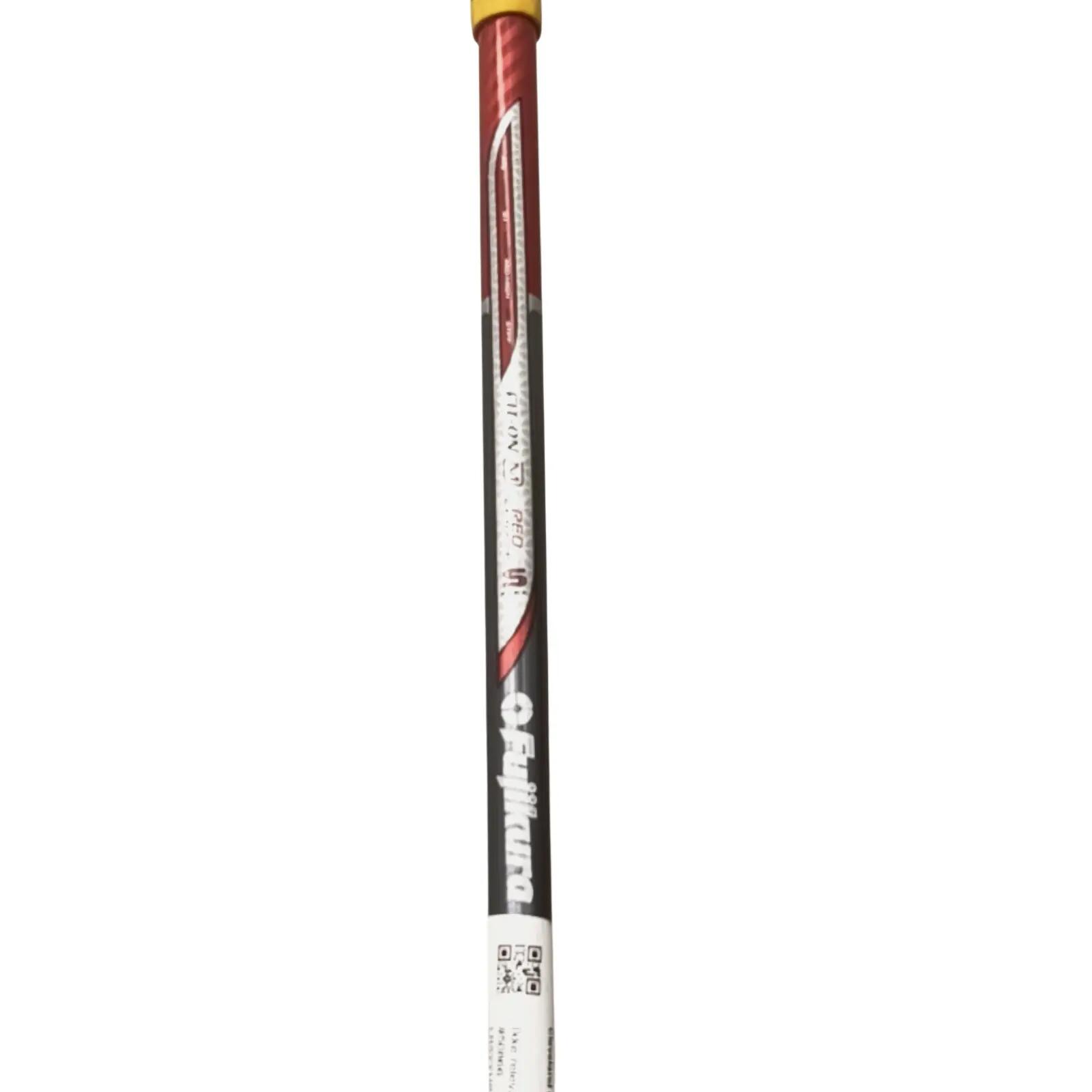 Cleveland Hibore XLS Fairway Wood / Flex Stiff / #3/15 4/5