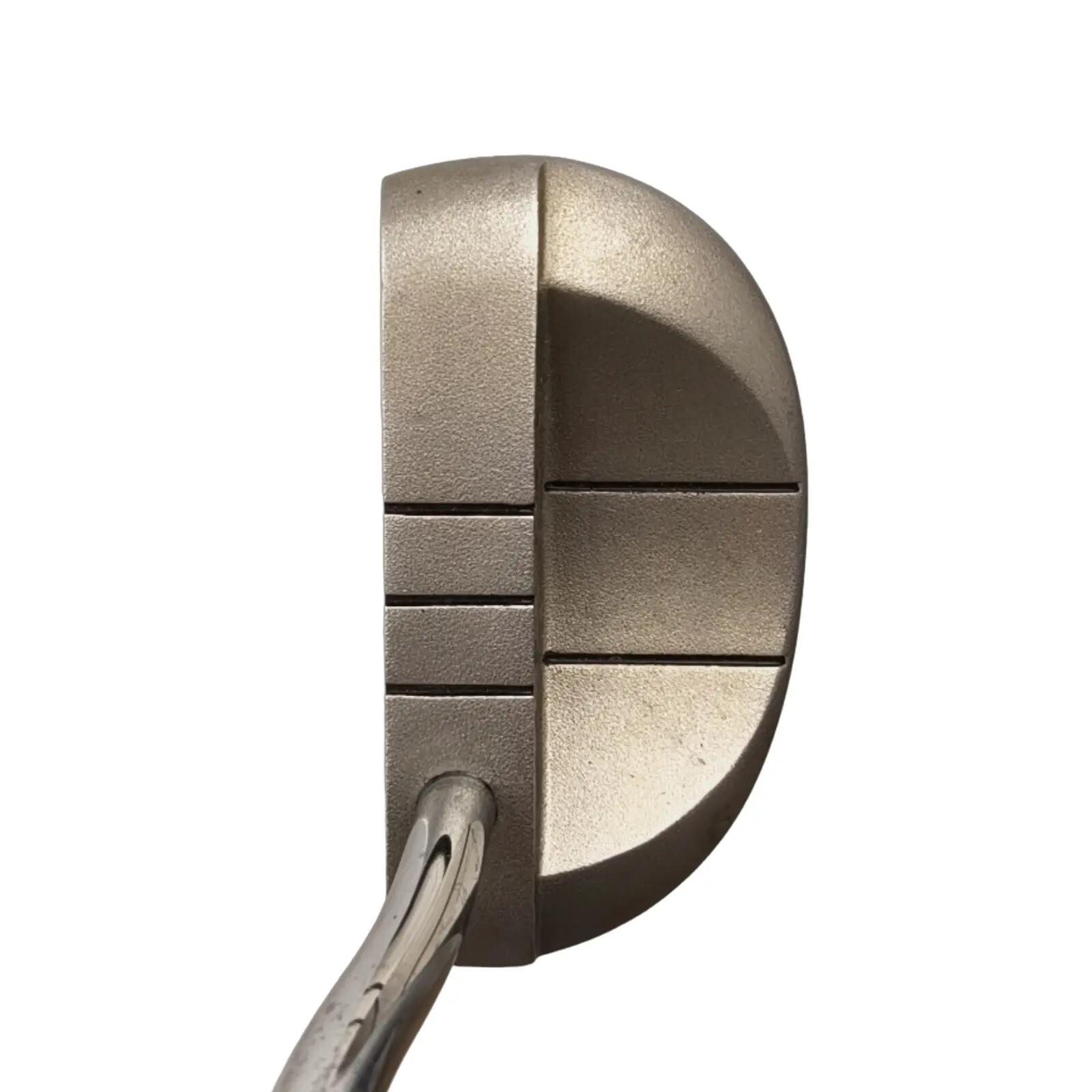 Odyssey Rossie II Putter / 34" 4/6