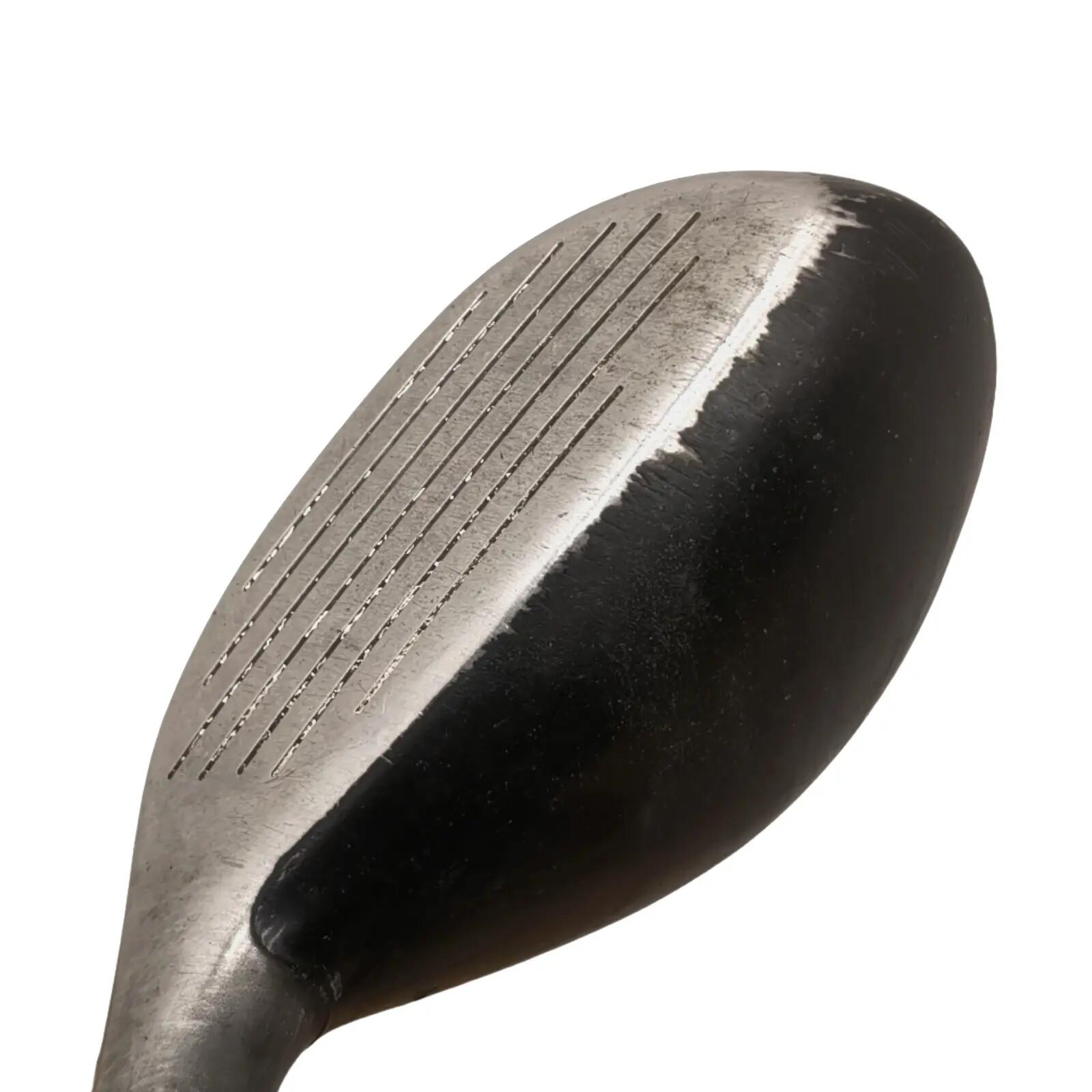 Wilson Staff D100 Hybrid / Flex Regular / #4/22 3/5