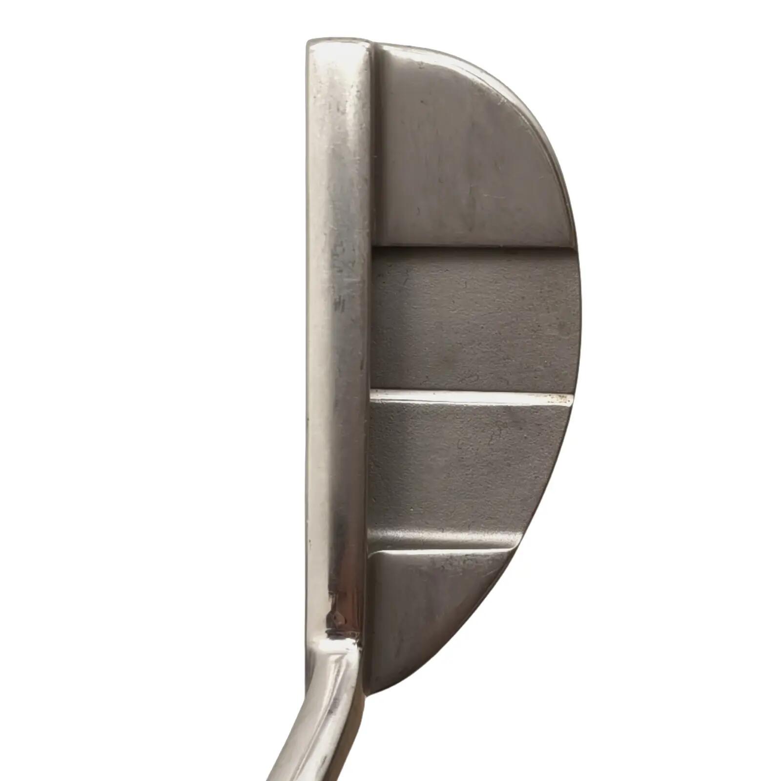 Cleveland Bloom Putter / 33" 5/7